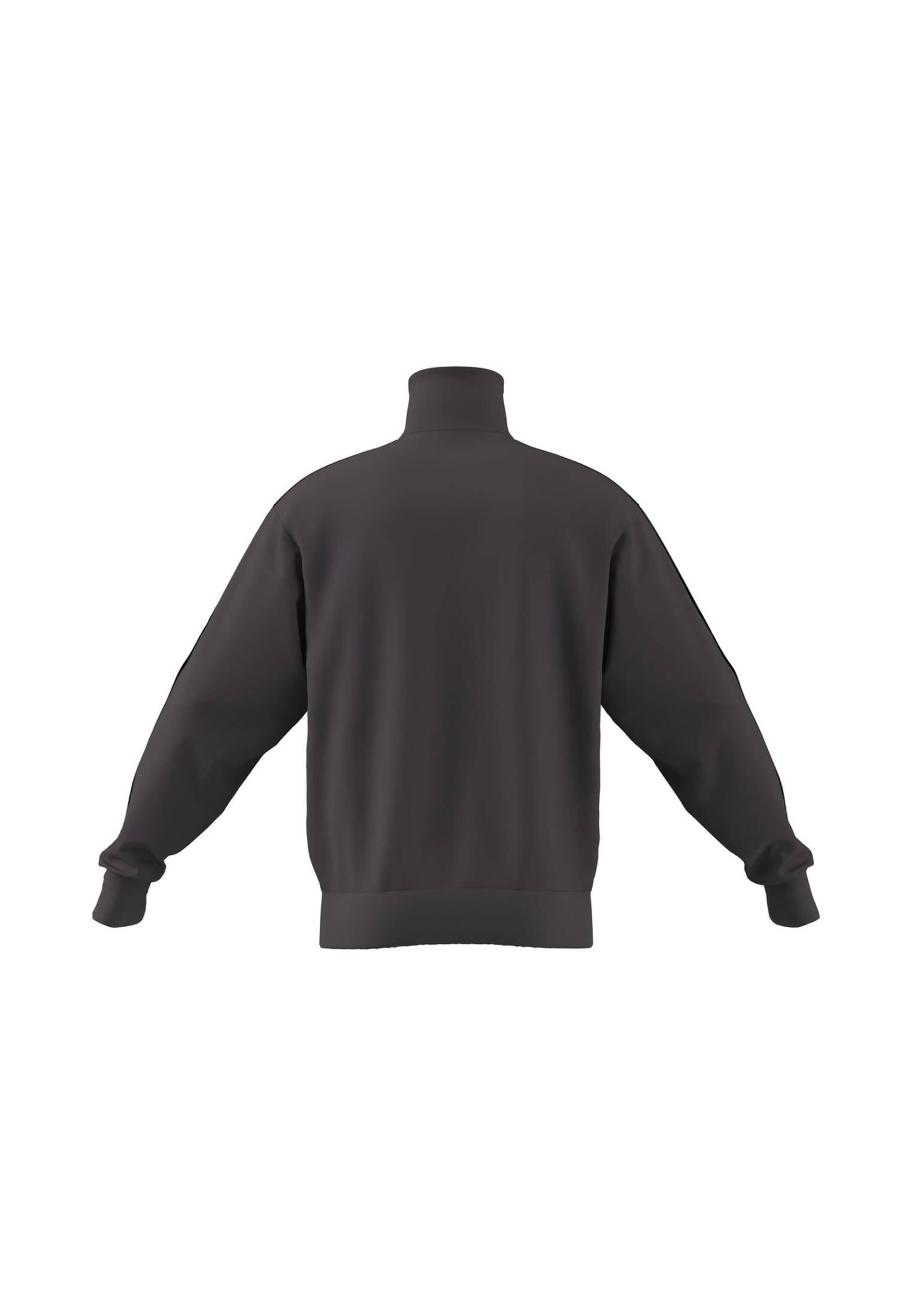 adidas Originals Sweatjacke Herren Trainingsjacke FIREBIRD günstig online kaufen