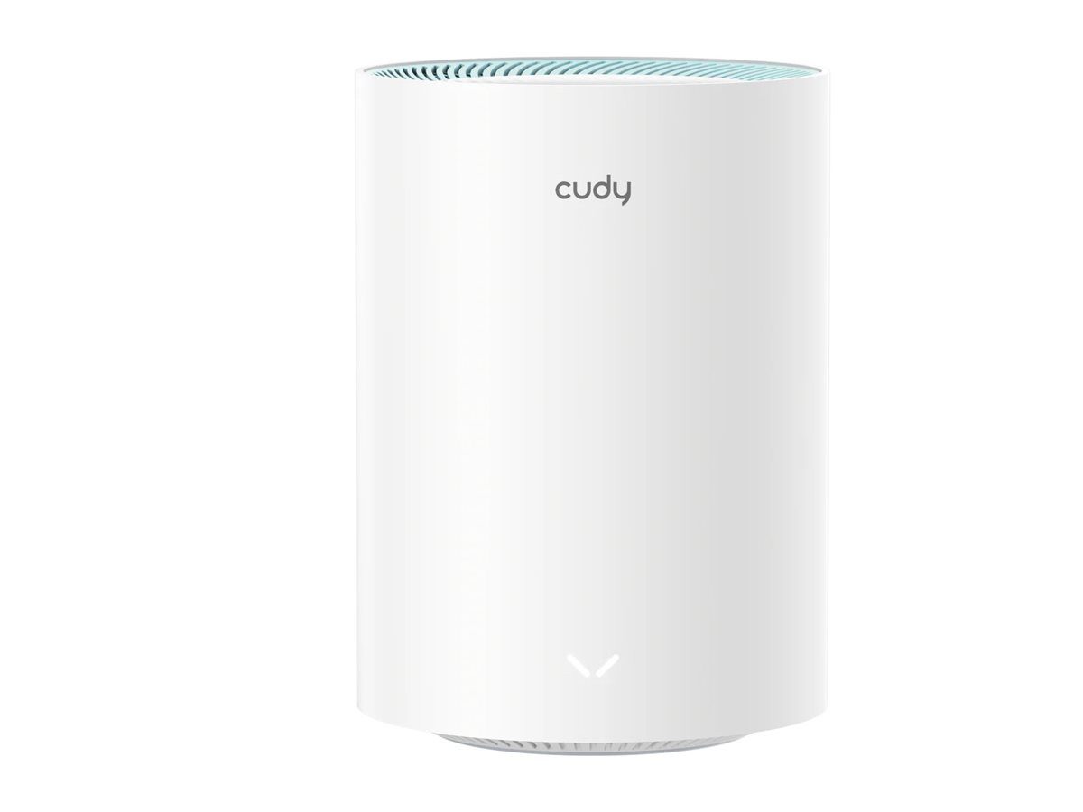 cudy LAN-Router