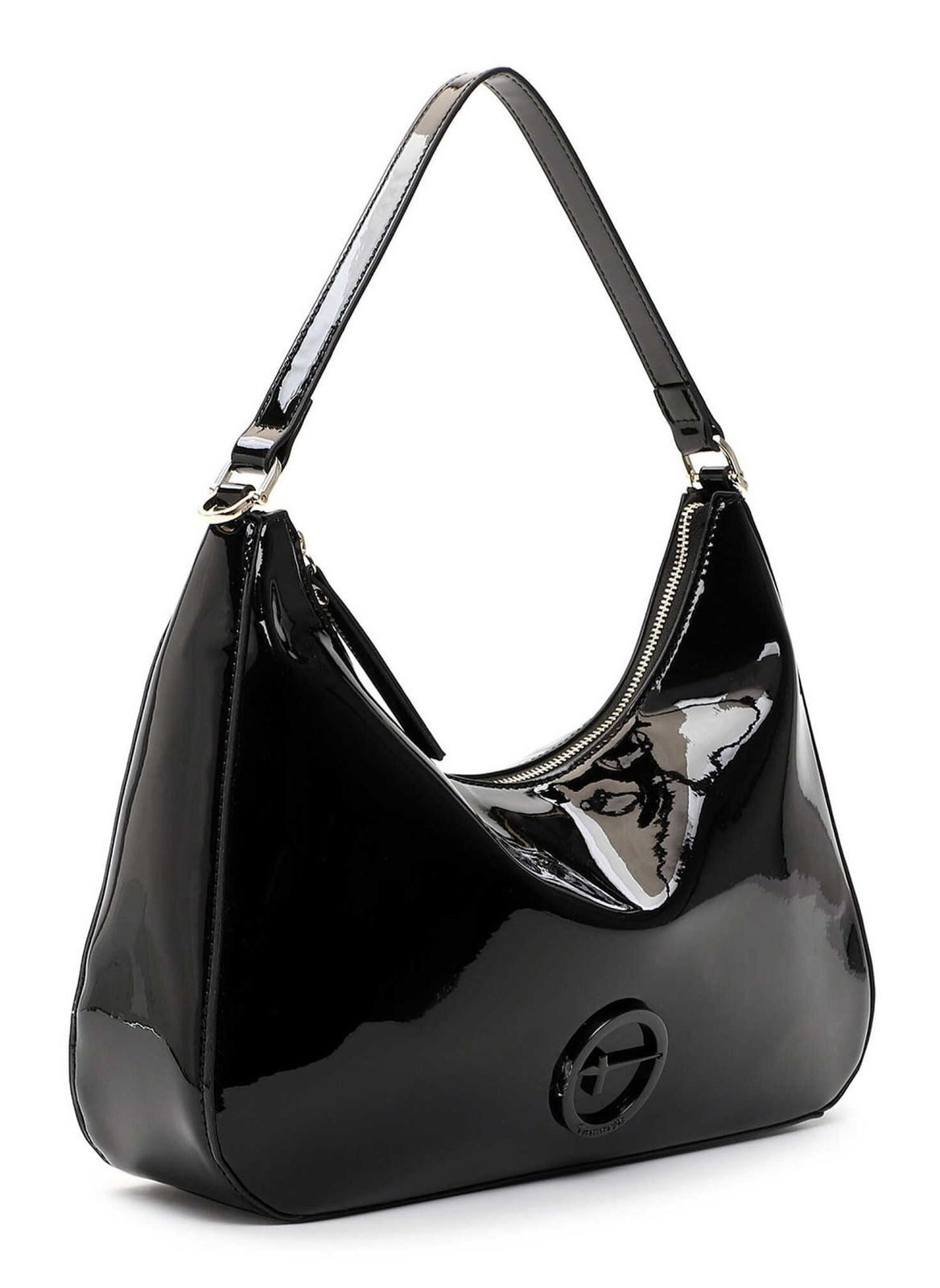 Tamaris Schultertasche Pouch günstig online kaufen