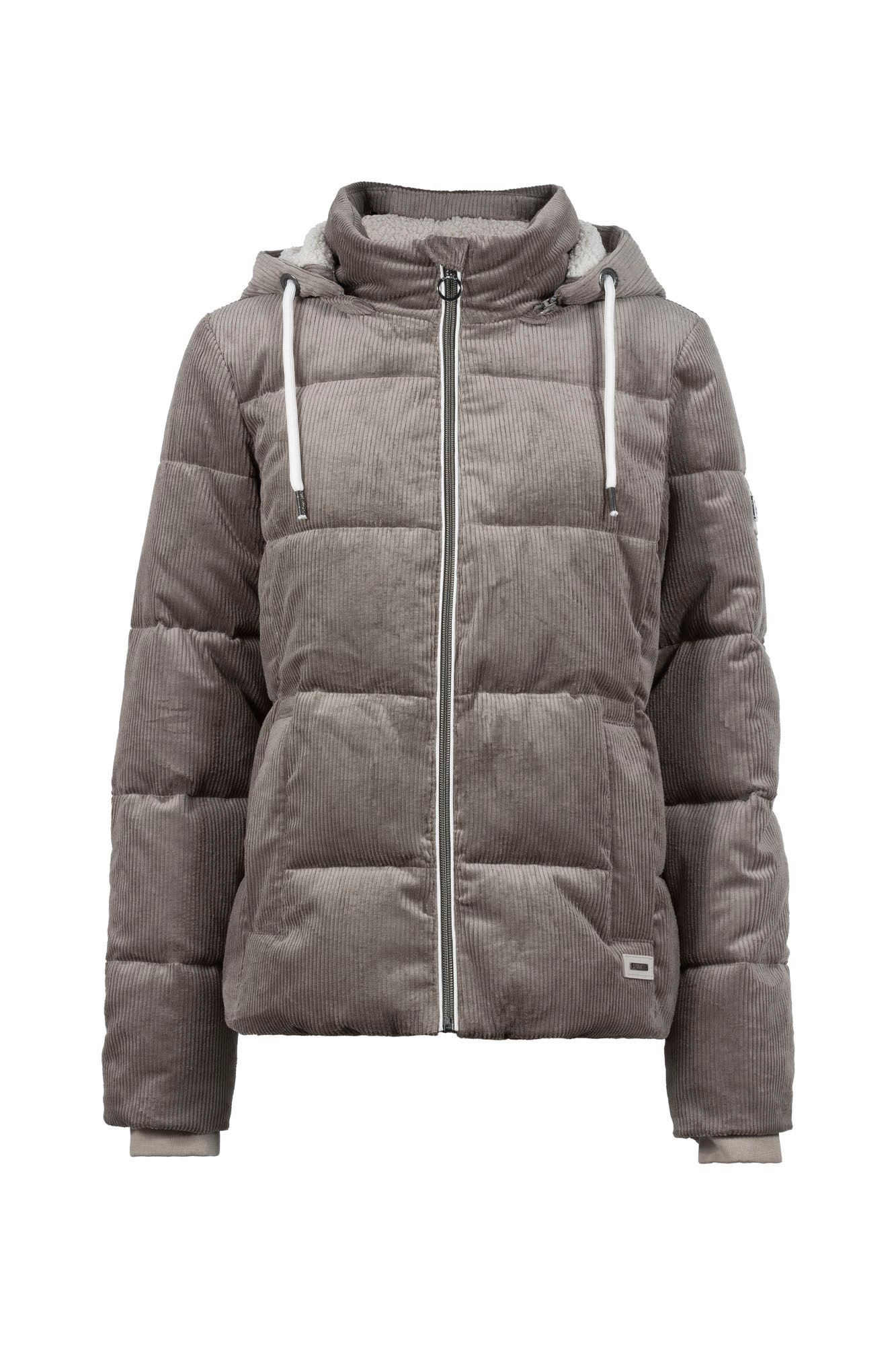 S'questo Outdoorjacke