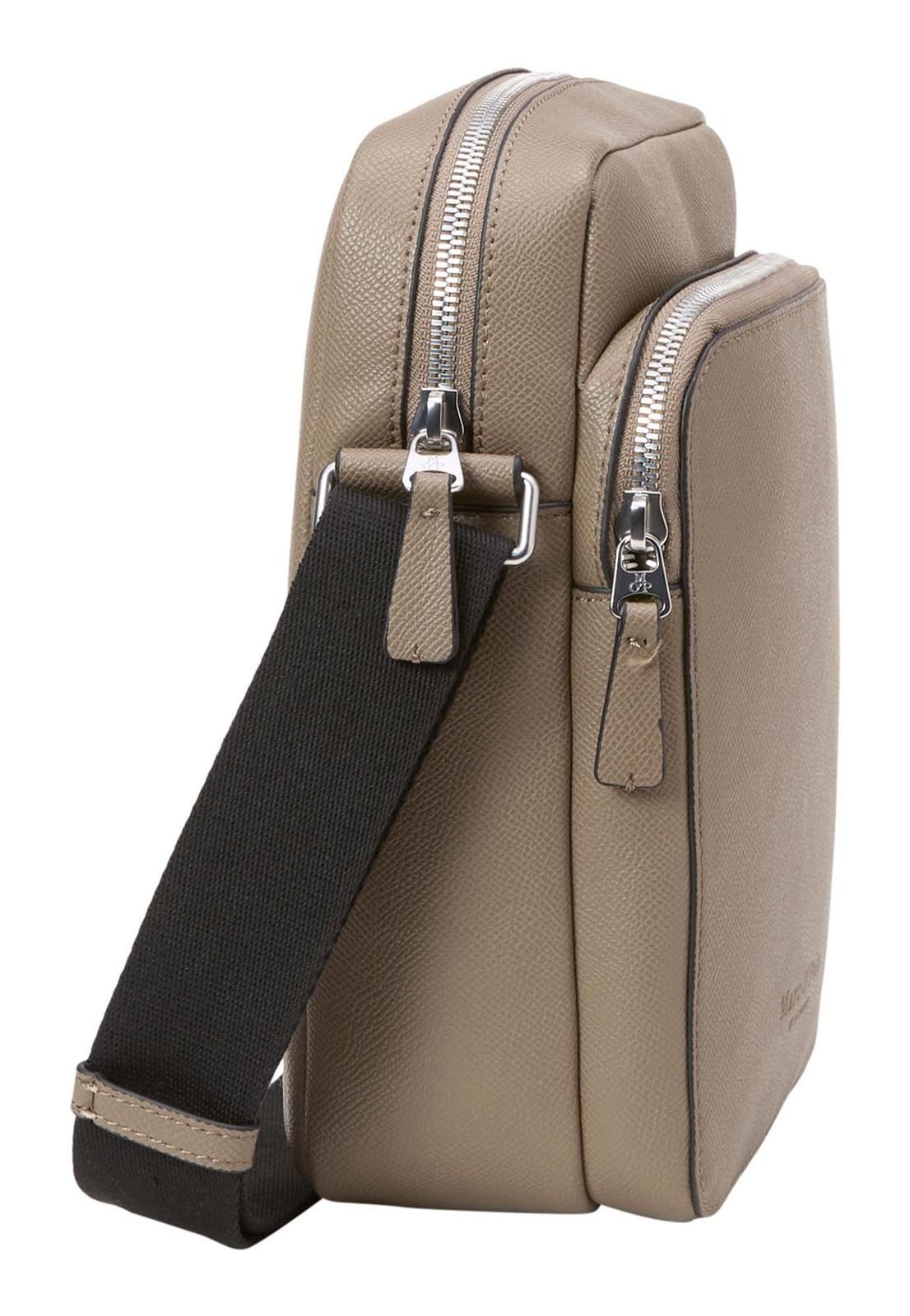 Umhängetasche Crossbody Bag