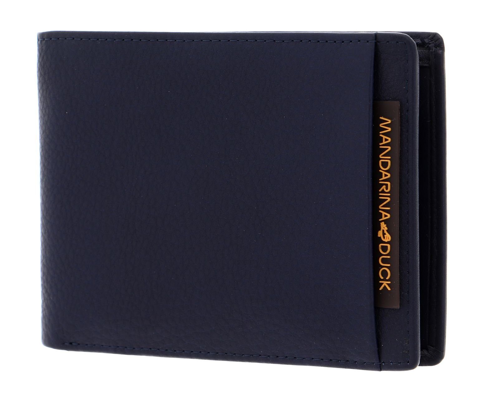 Kartenetui Bifold Wallet