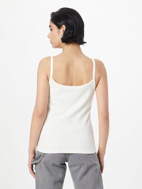 Soft Rebels Shirttop Hella (1-tlg) Plain/ohne Details