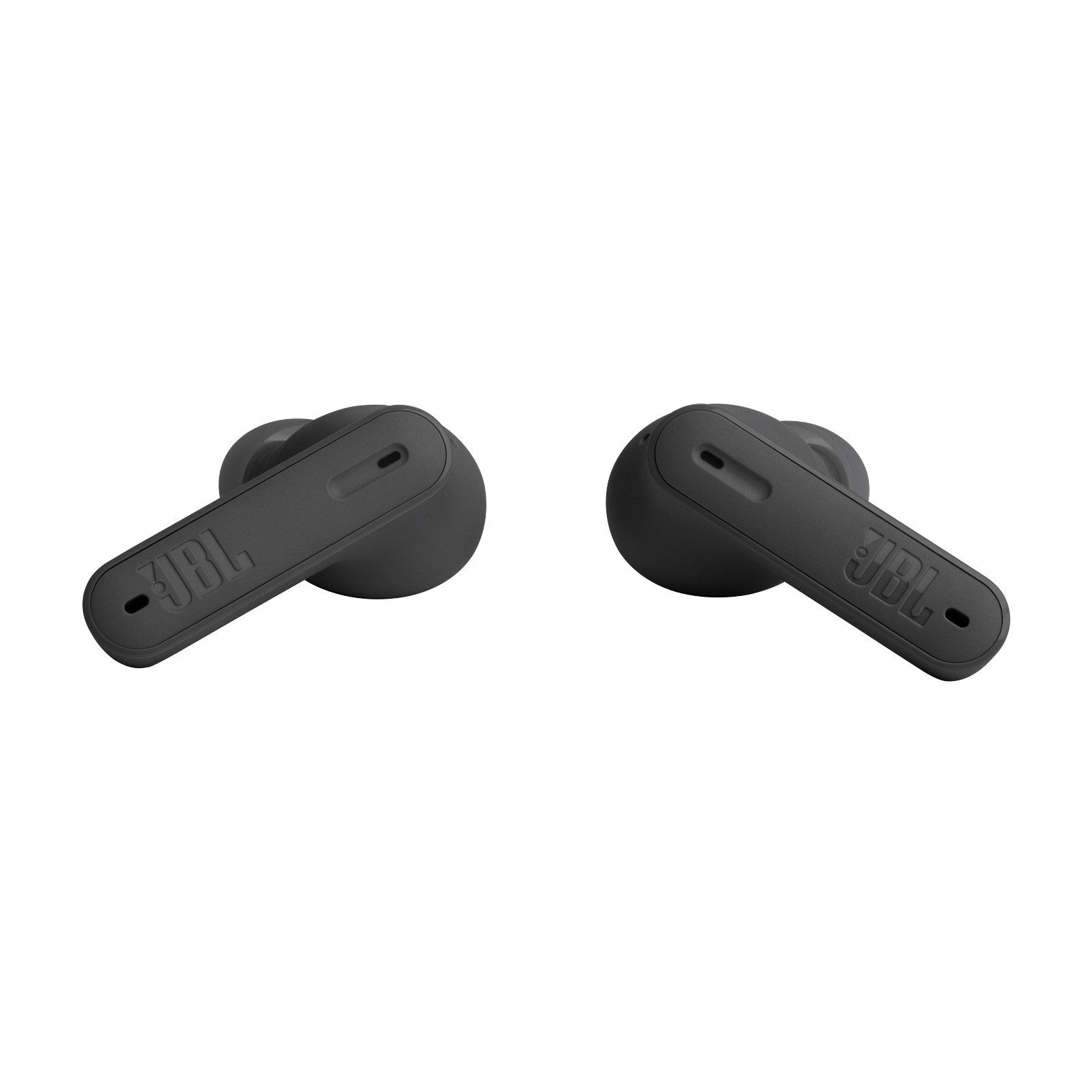 JBL Tune 245NC TWS wireless In-Ear-Kopfhörer (Active Noise Cancelling (ANC), A2DP Bluetooth (Advanced Audio Distribution Profile), HFP, AVRCP Bluetooth (Audio V – Bild 5 von 5