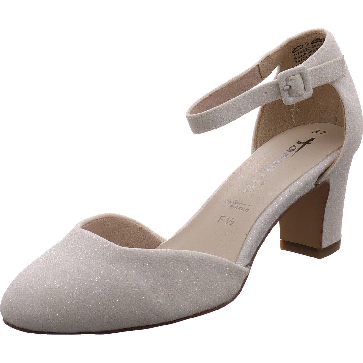 Tamaris Pumps günstig online kaufen