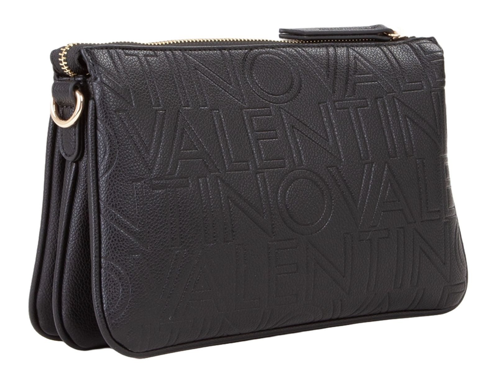 VALENTINO BAGS Umhängetasche Crossbody Bag