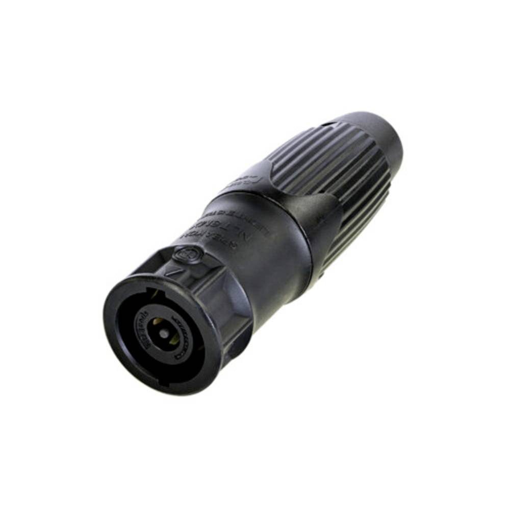 SPEAKON TXX-LINE 8POLE MALE B Audio- & Video-Adapter