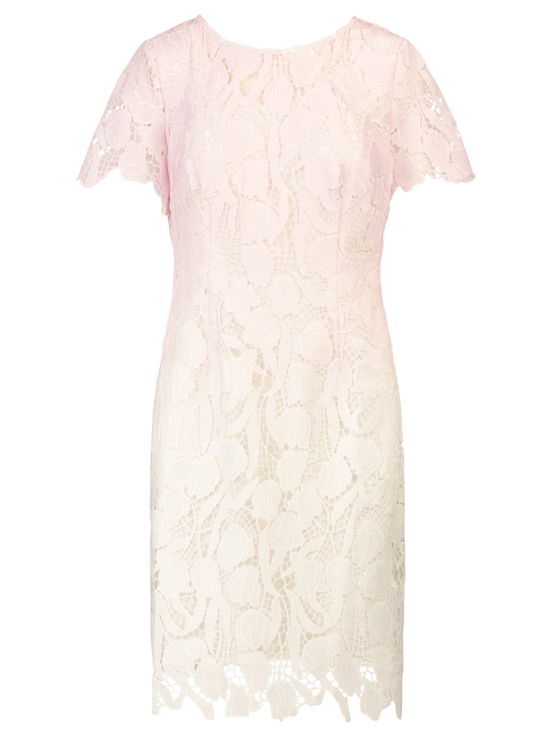 Cocktailkleid