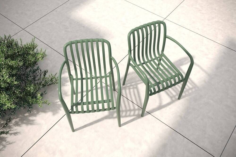 Villana Gartensessel Pico