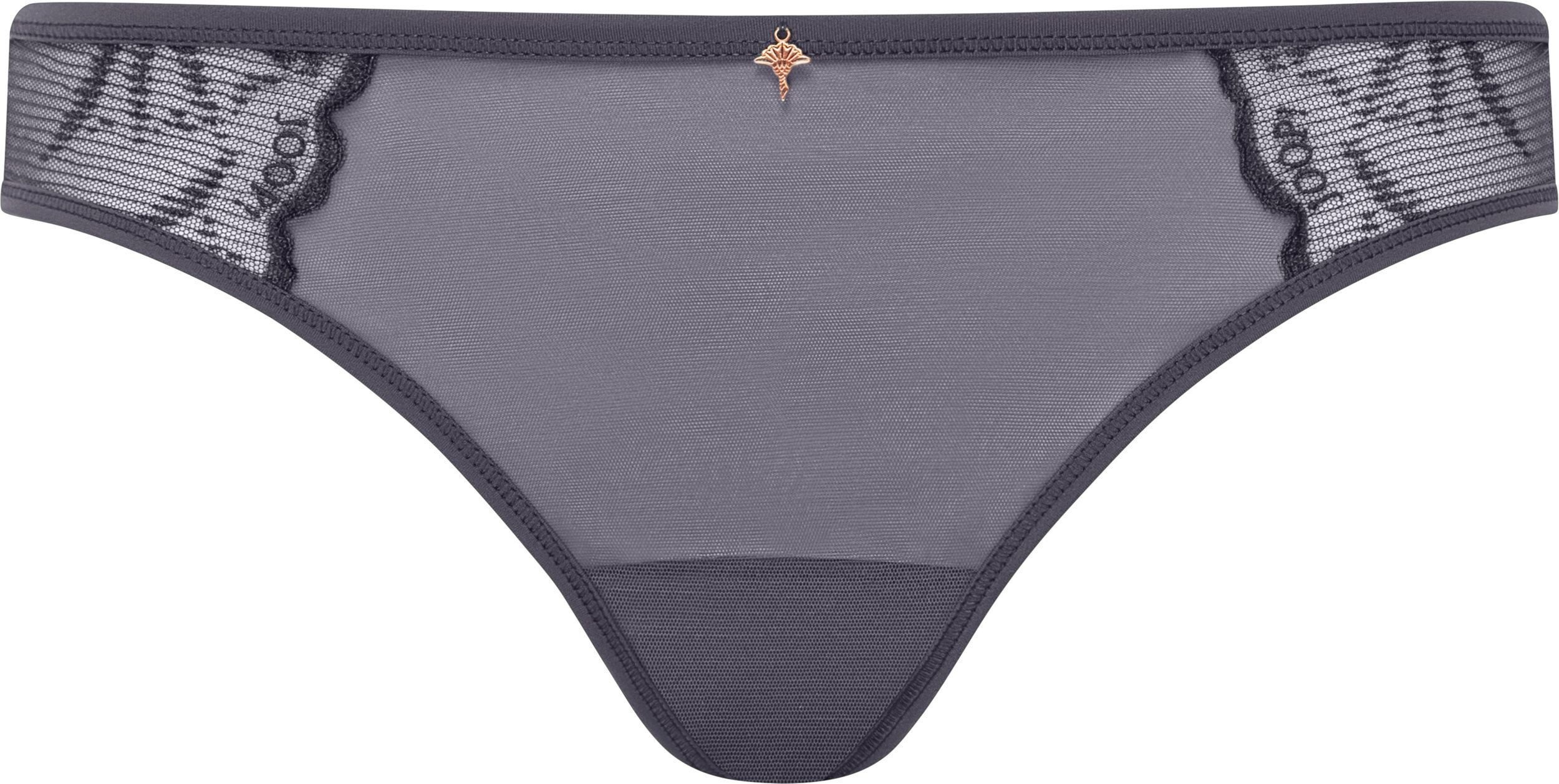 JOOP! Bodywear Slip