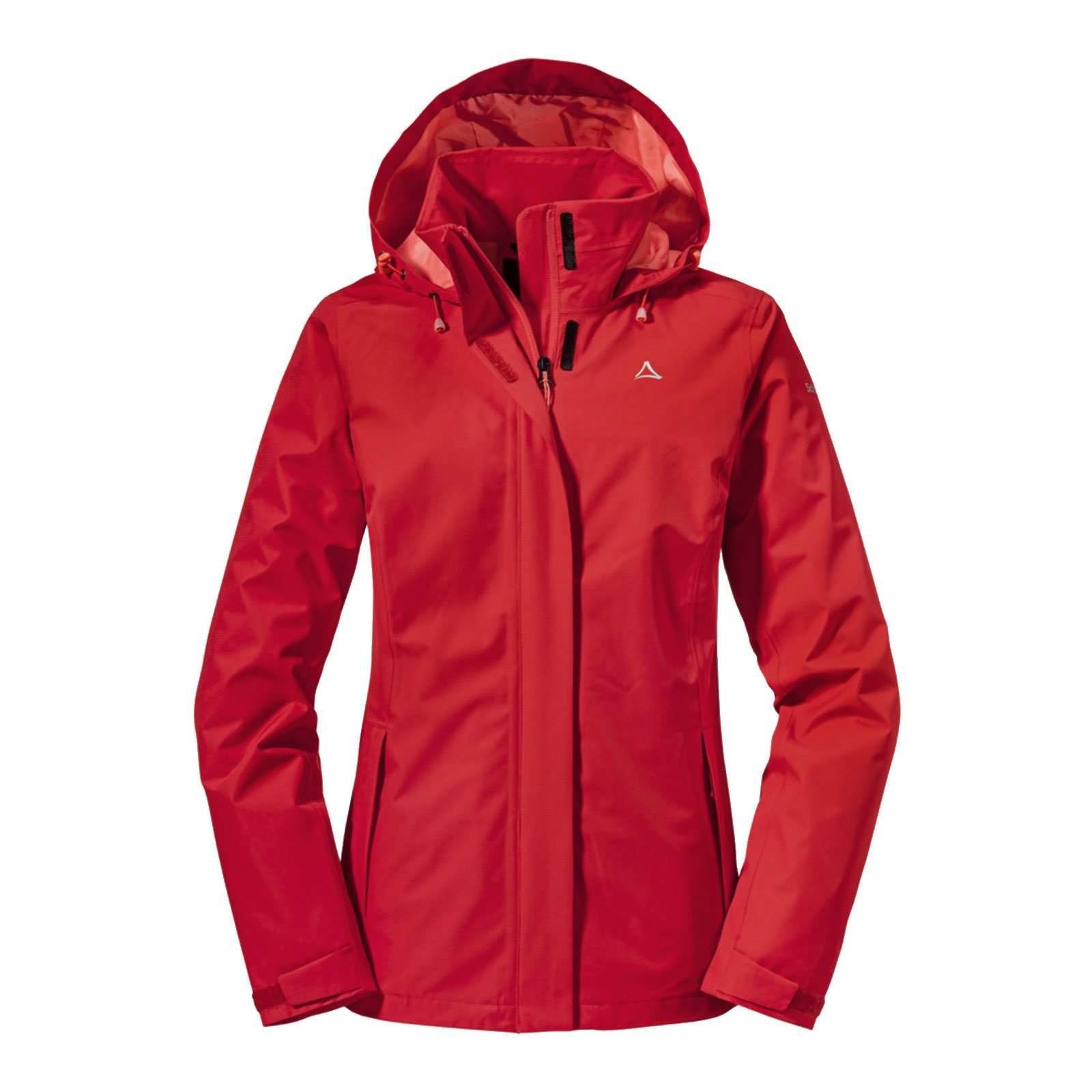 Outdoorjacke Jacket Gmund L