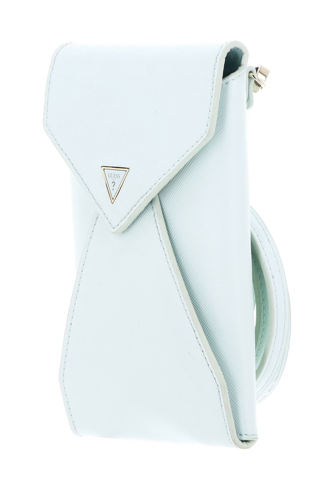 Guess Handytasche