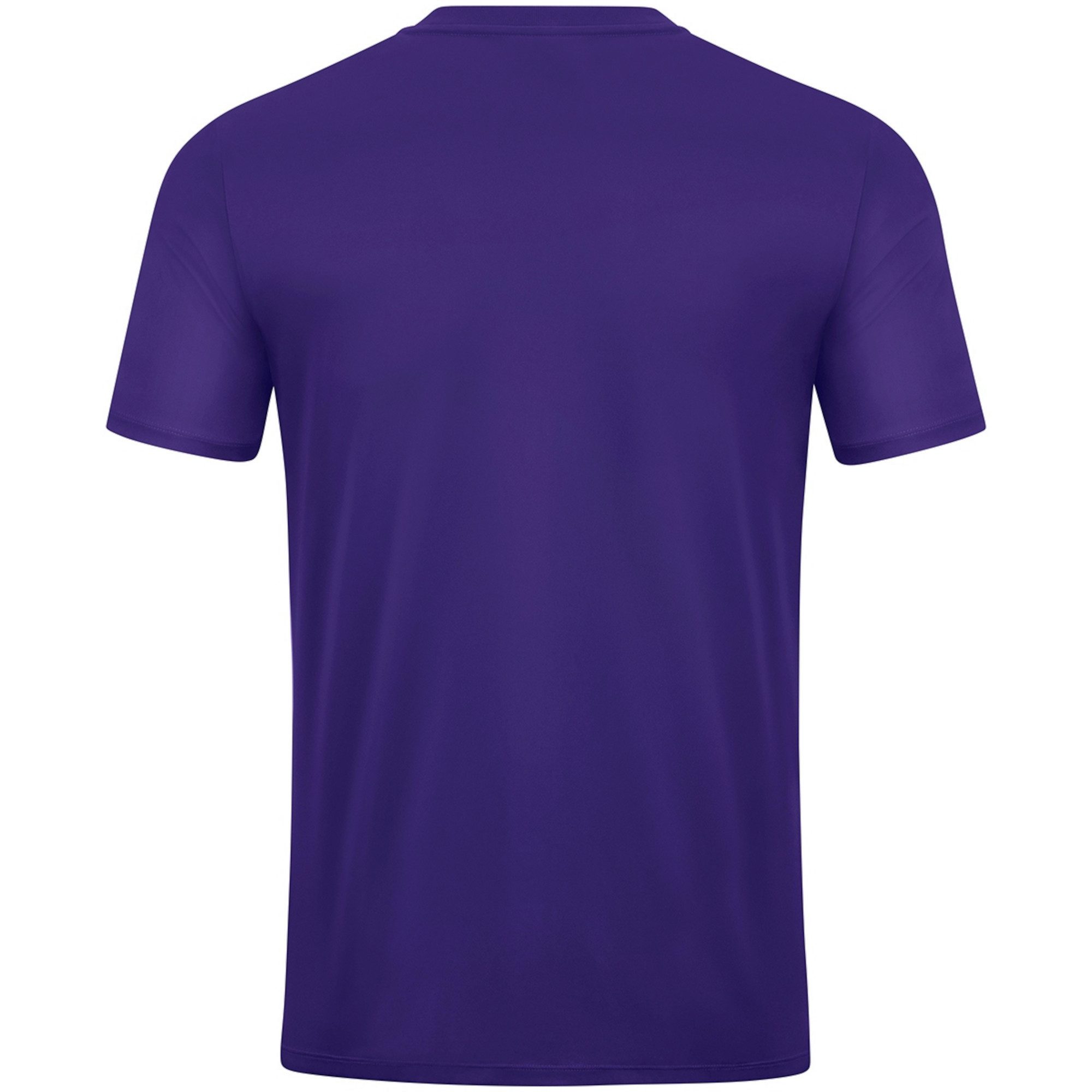 Jako Fußballtrikot Jako Herren Trikot Power KA 4223