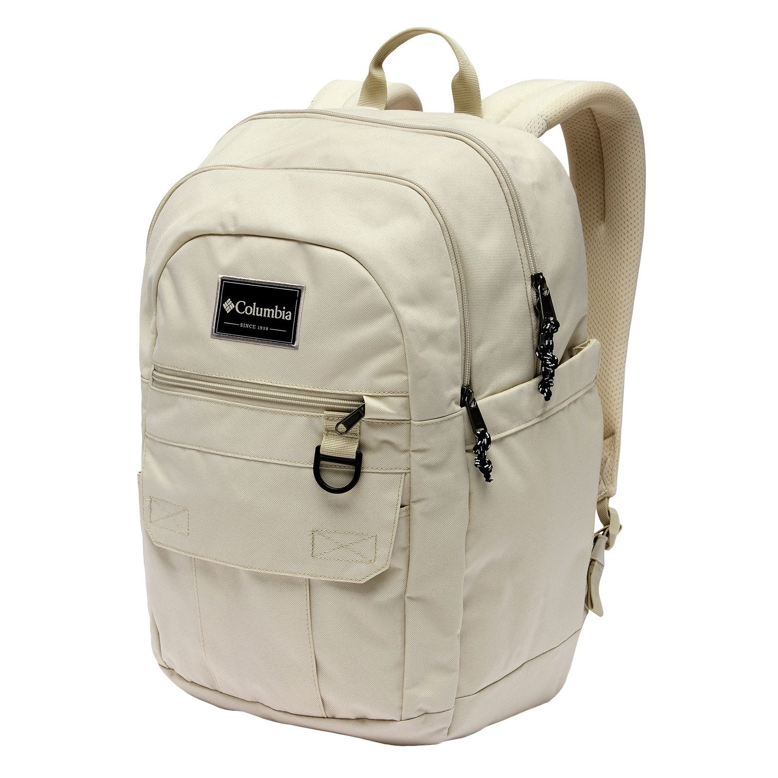 Rucksack Buxton™ 26L Backpack