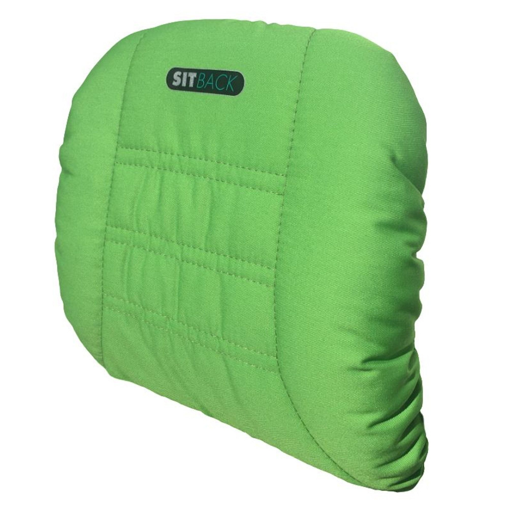 apfel grün