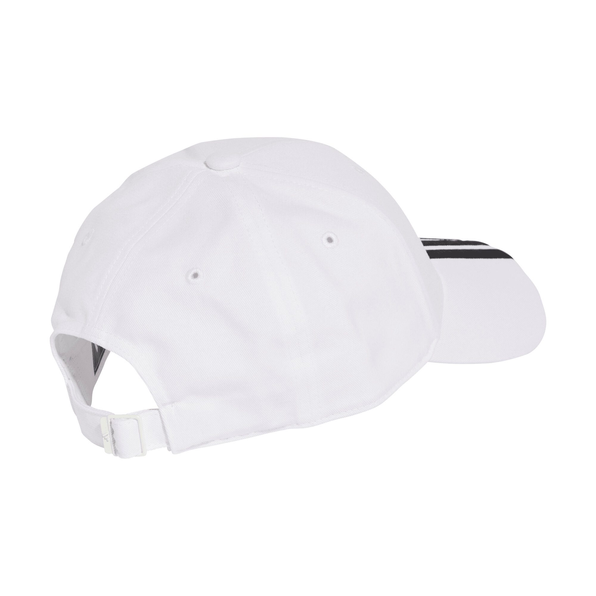 adidas Performance Baseball Cap adidas Kappe günstig online kaufen