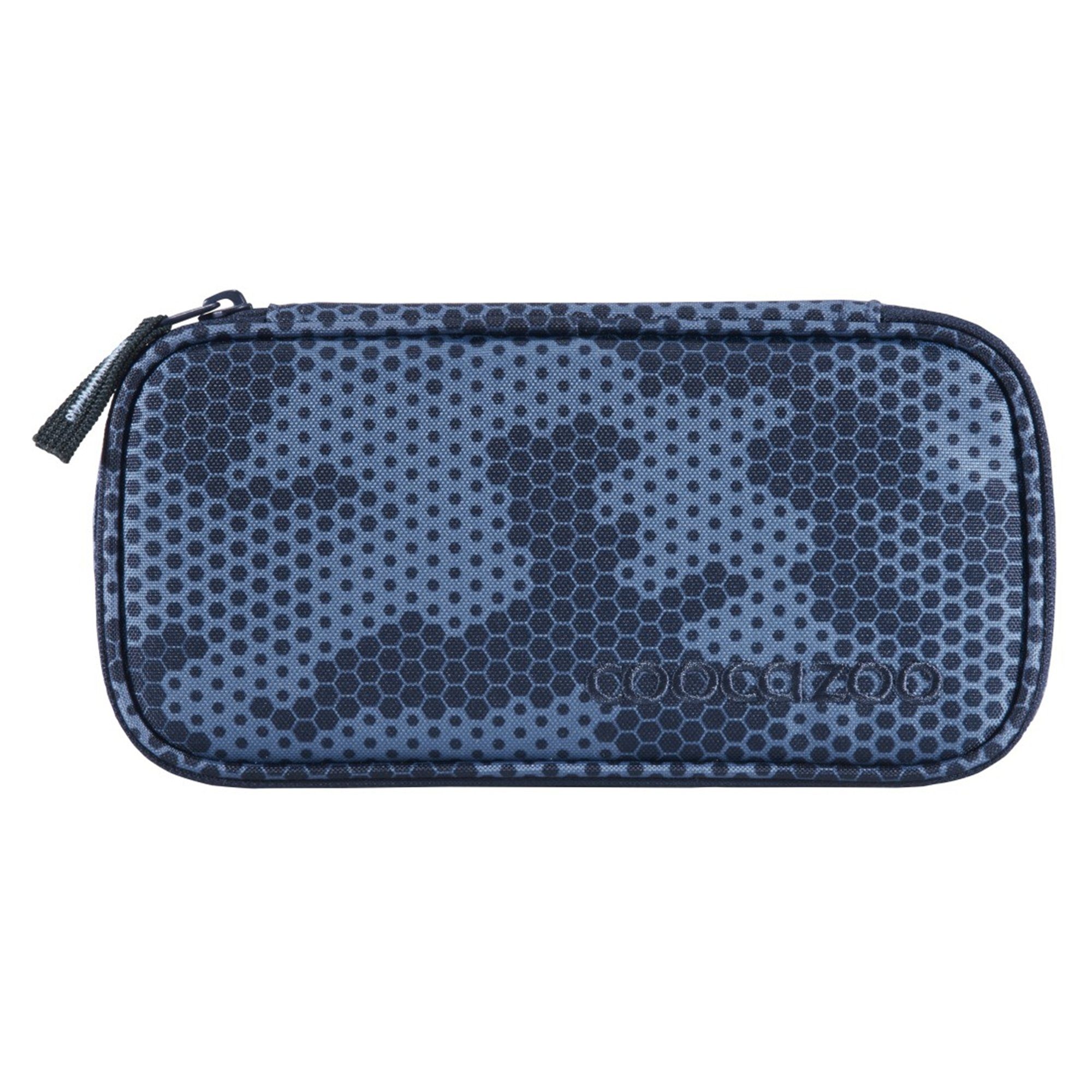 coocazoo Federmäppchen Schlampermäppchen, (1-tlg) günstig online kaufen