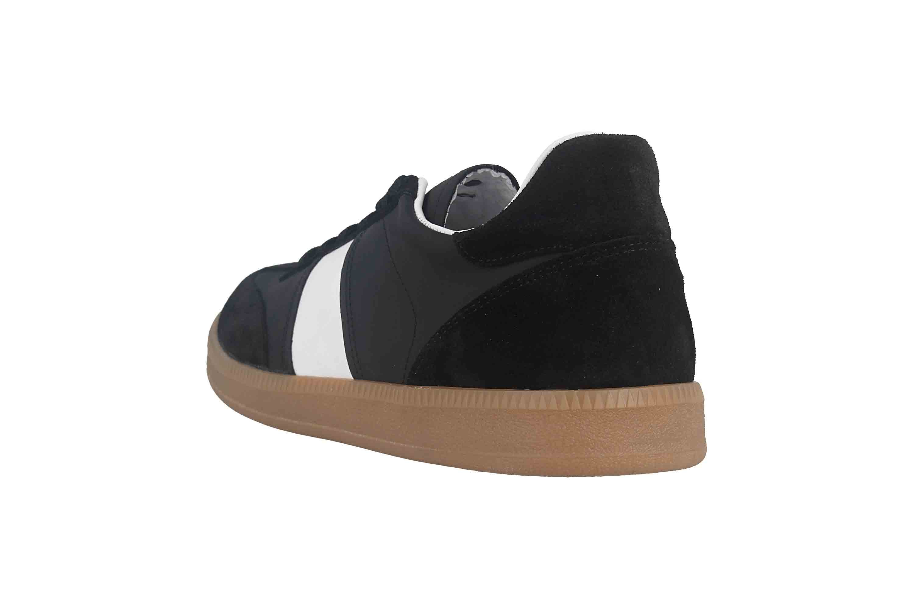 BABOUCHE Lifestyle Salma-58-21 Sneaker
