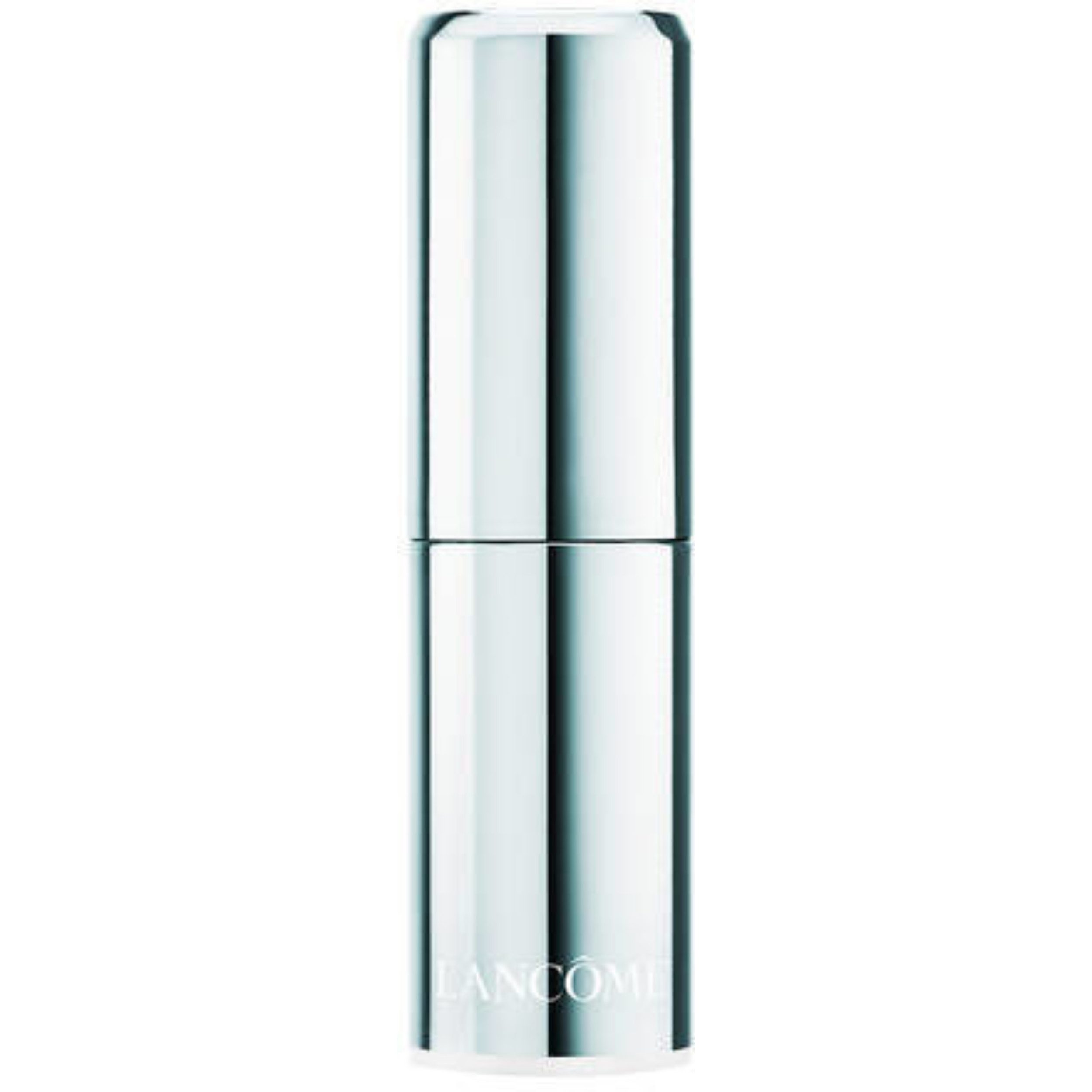 LANCOME Pflege-Geschenkset Lancôme L´Absolu Mademoiselle Balsam - 010 Saftige Aprikose Lippenschimmer