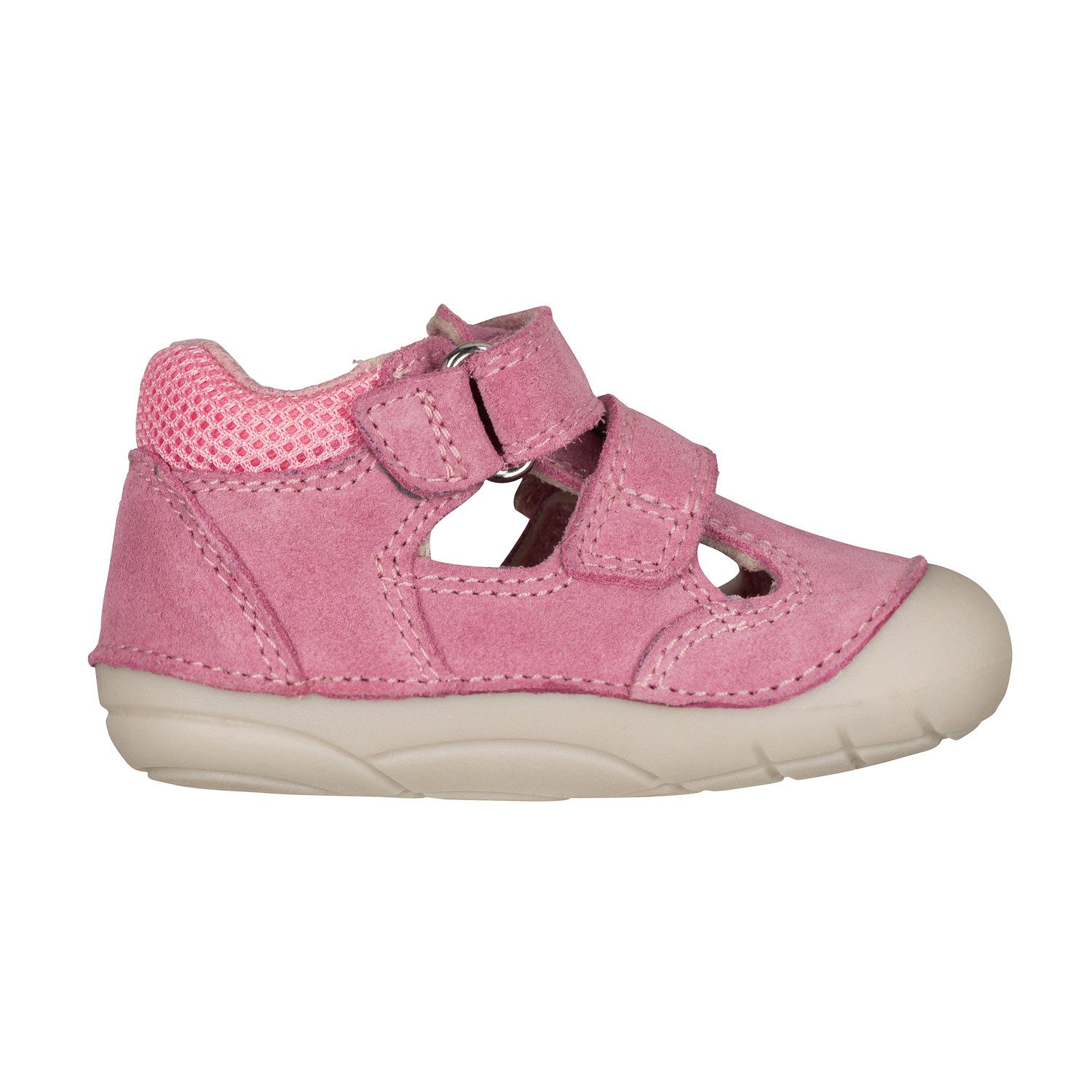 TROLLKIDS Kids Oppland PreWalk Sandal Lauflernschuh