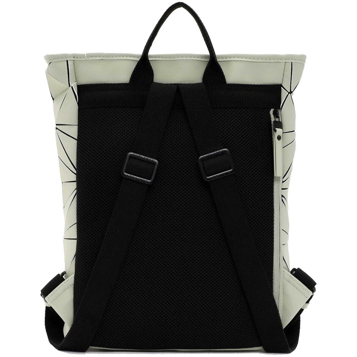 SURI FREY Cityrucksack Suri Sports Jessy-Lu günstig online kaufen