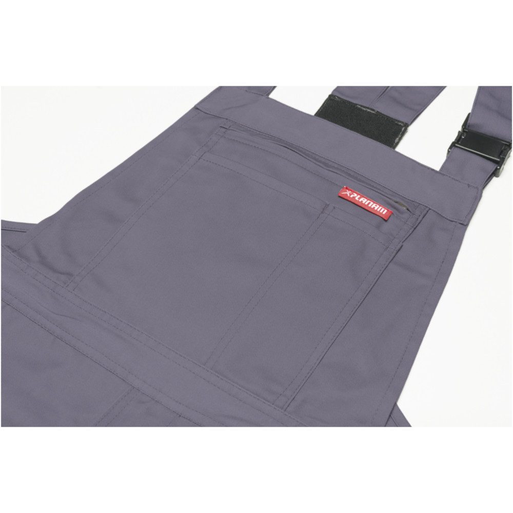 Planam Arbeitshose