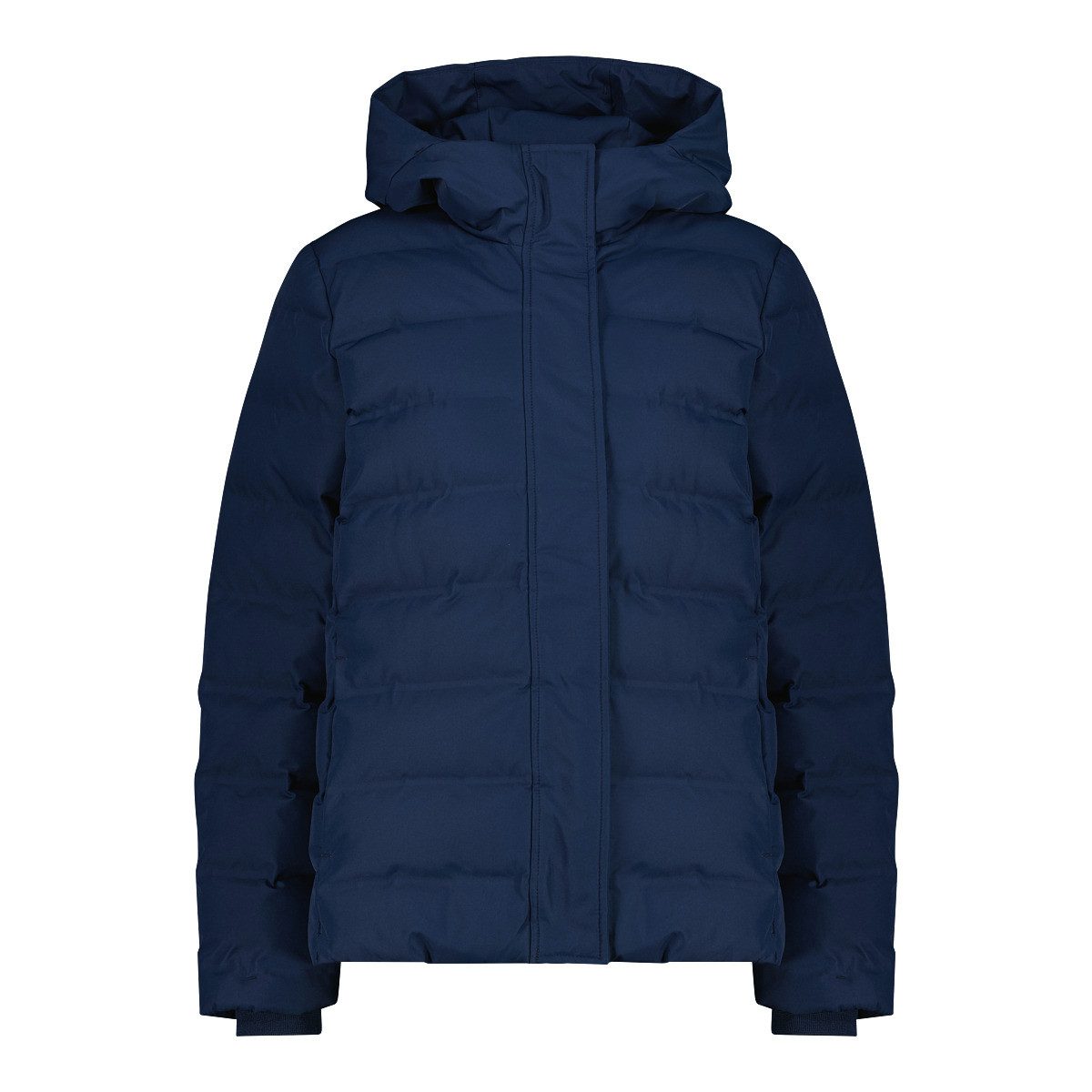 CMP Winterjacke CMP Damen Winterjacke WOMAN günstig online kaufen