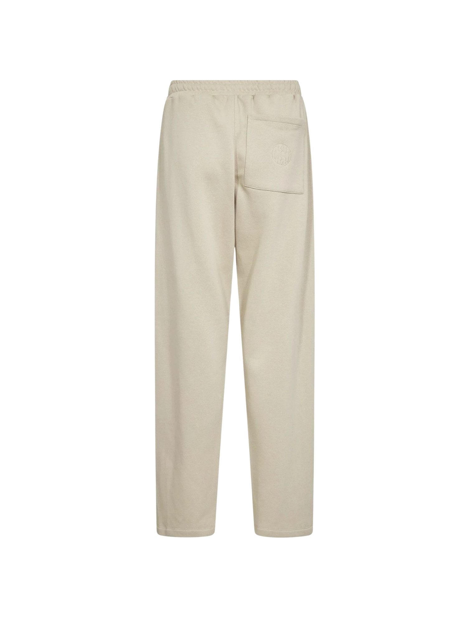 Levete Room Chinohose Levete Room Trouser LR-NUKA 15