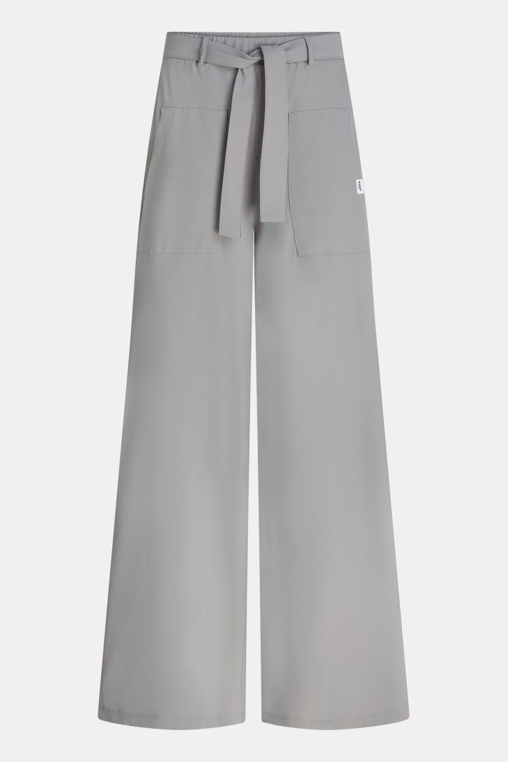 PENN & INK N.Y Stoffhose