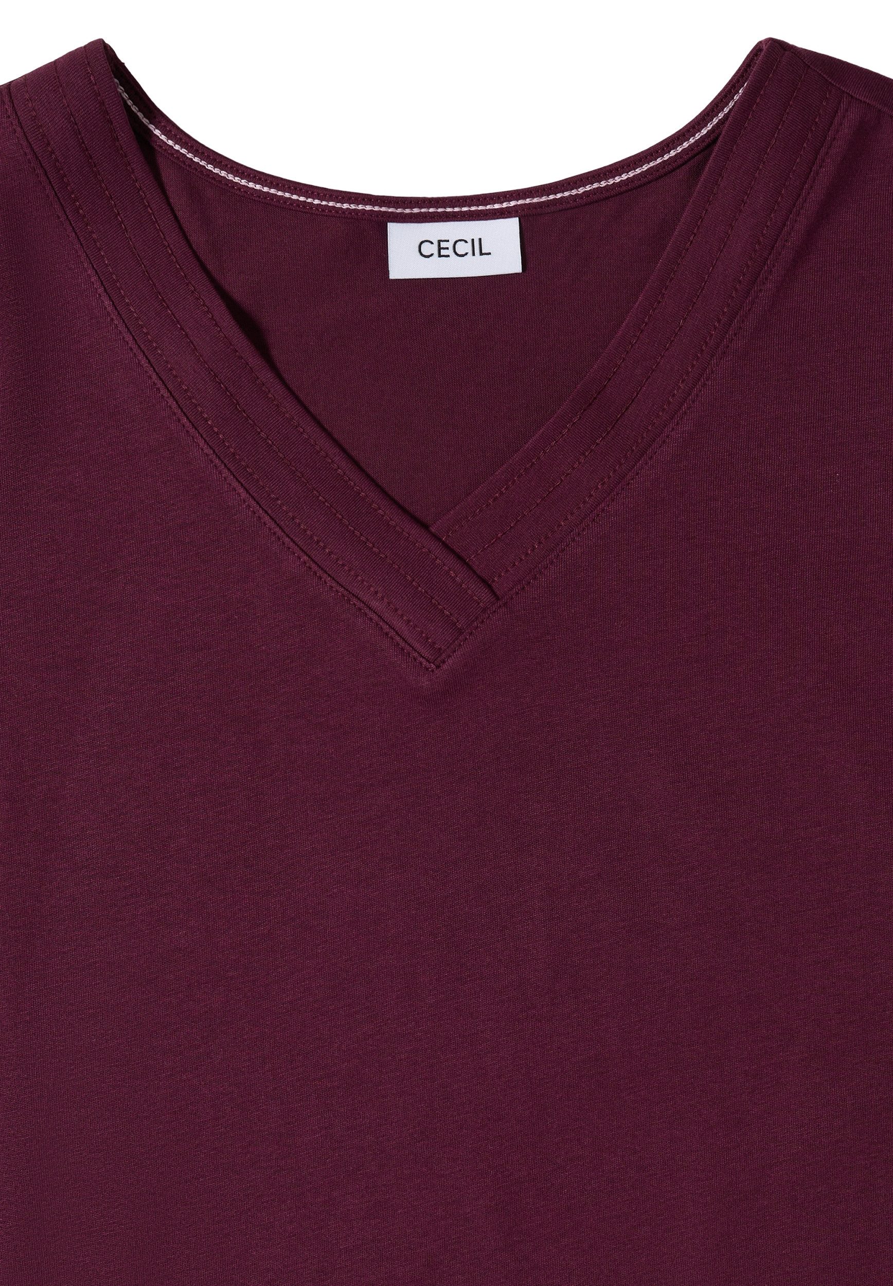 V-Shirt