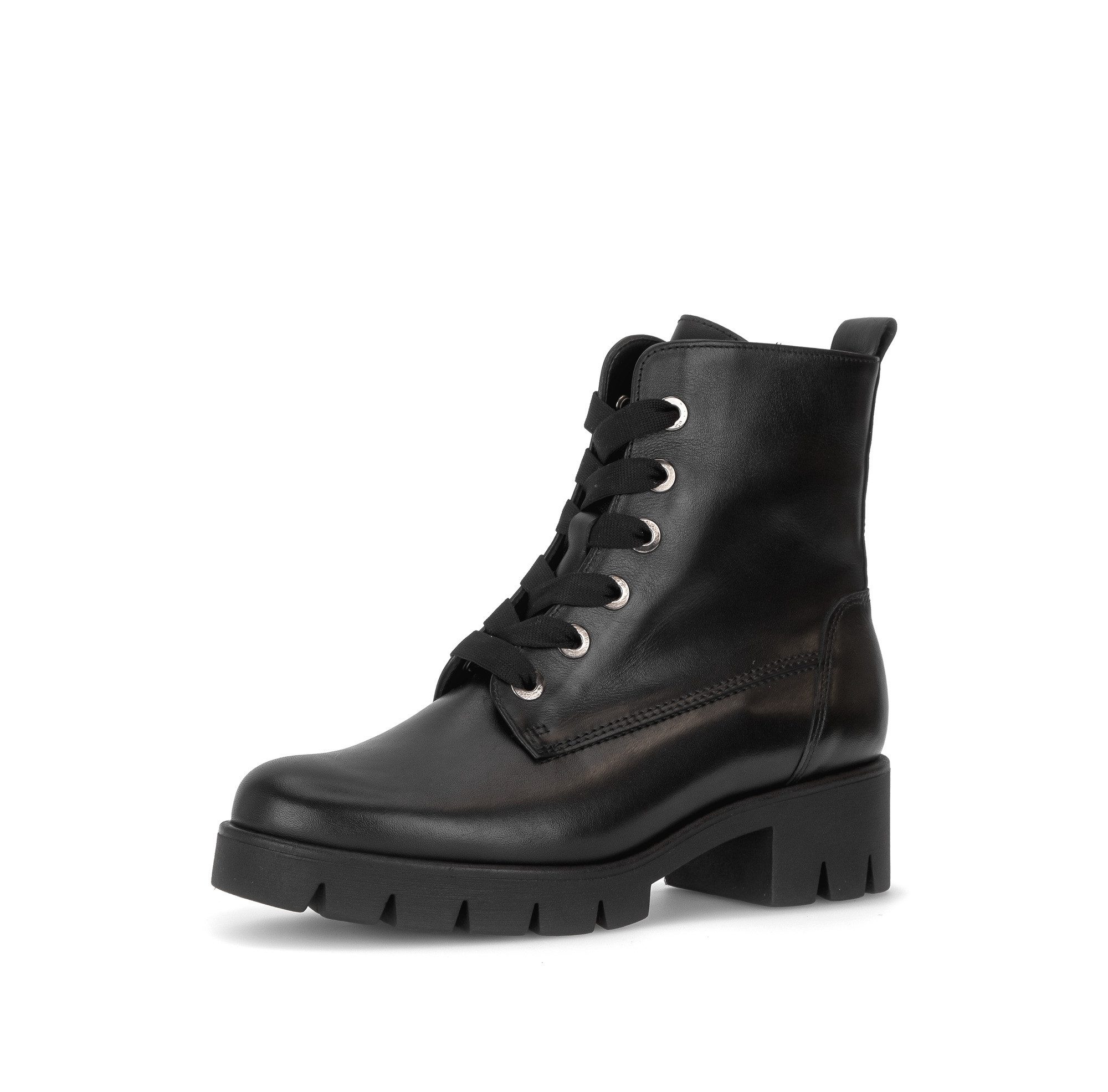 Gabor Gabor_HW26 Sneaker