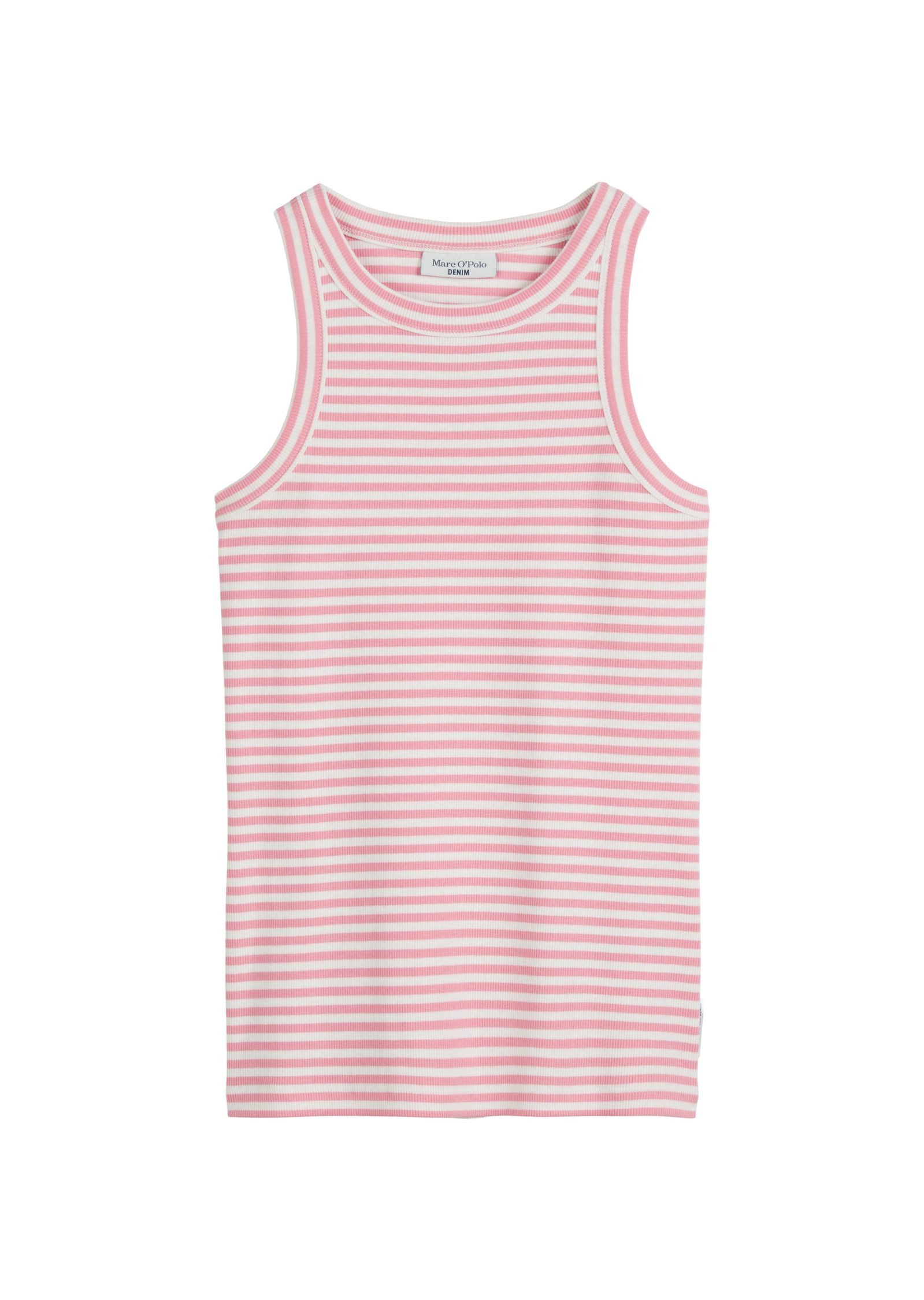 Marc O'Polo DENIM T-Shirt günstig online kaufen