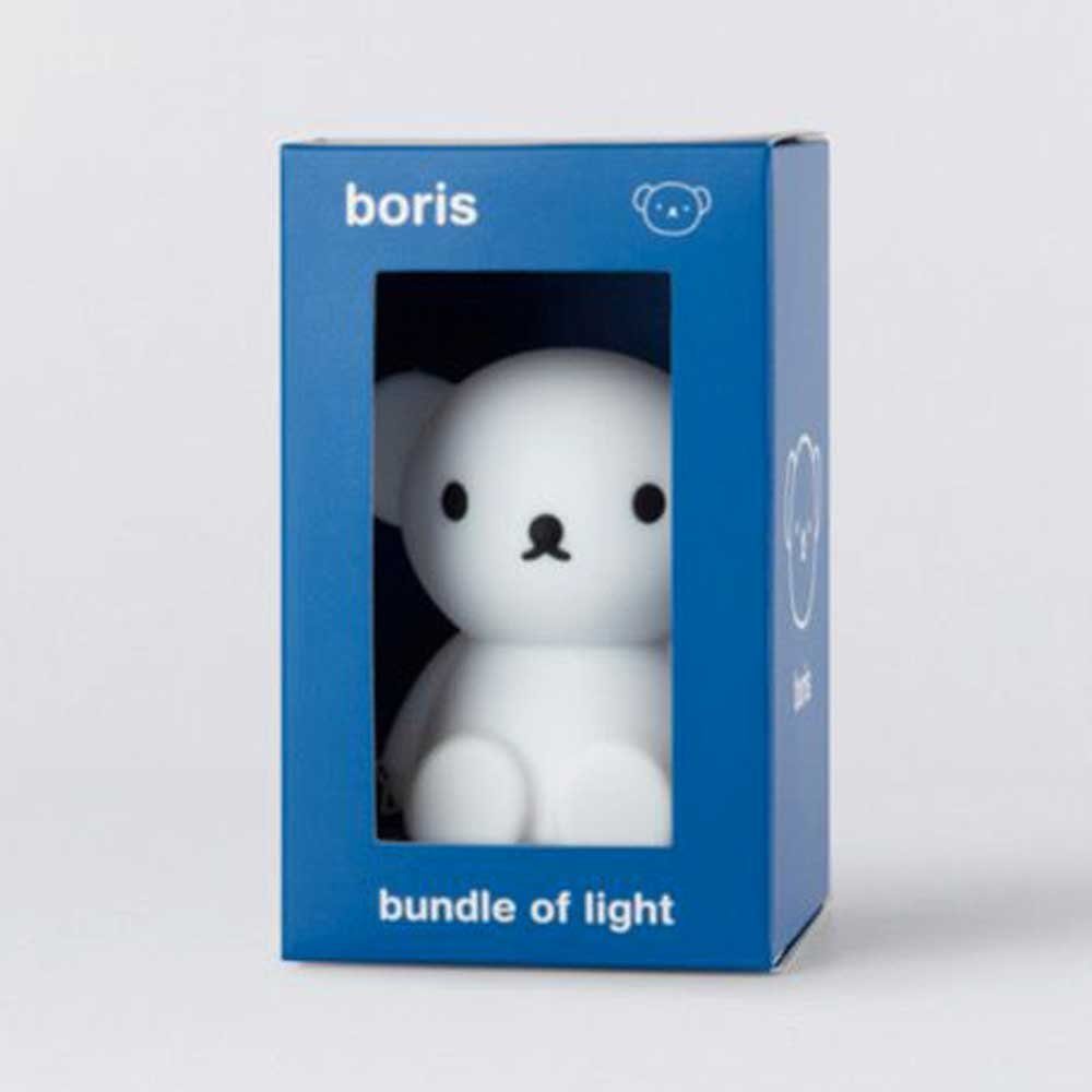 Mr Maria Nachtlicht Boris Mini Nachtlicht "Bundle of Lights" von Mr Maria