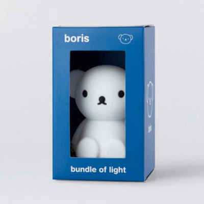 Mr Maria Dekolicht Boris Mini Nachtlicht "Bundle of Lights" von Mr Maria