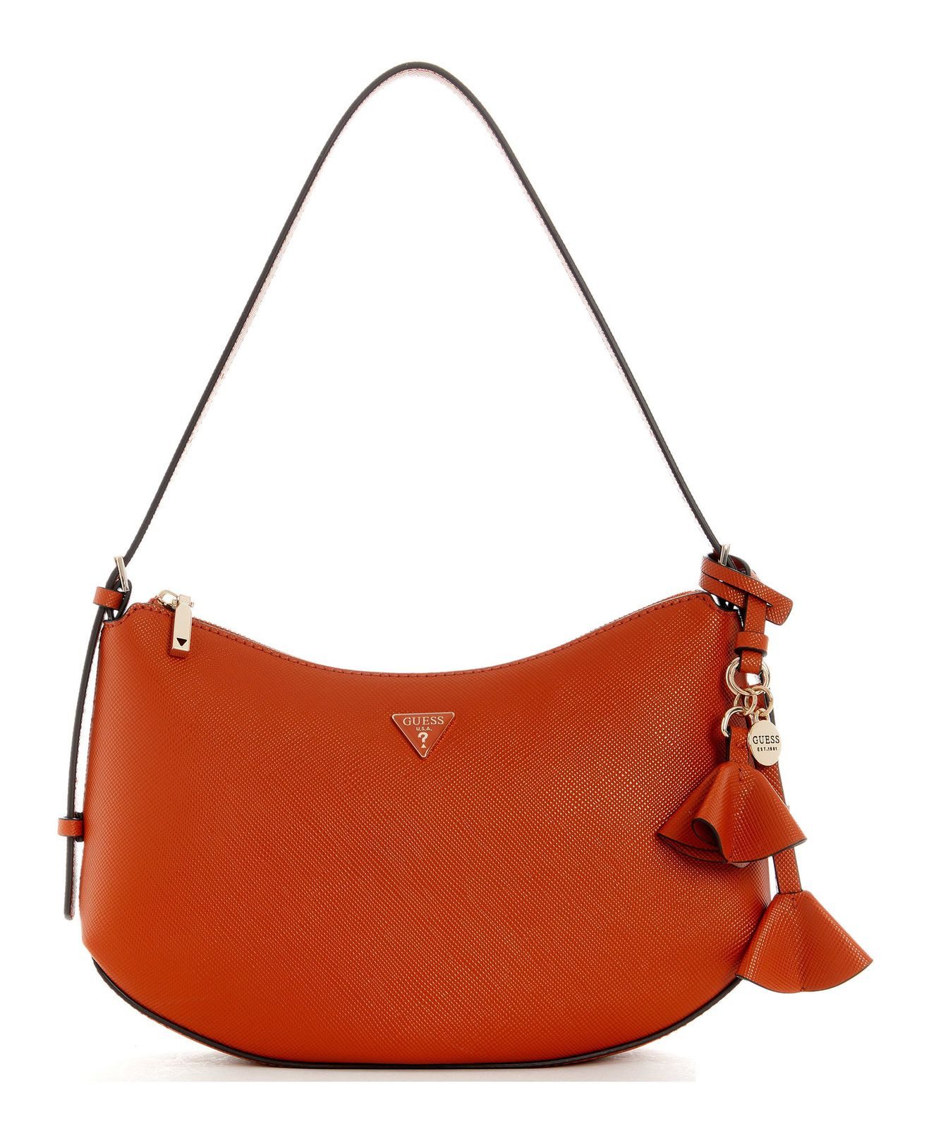 Guess Schultertasche Shoulder Bag