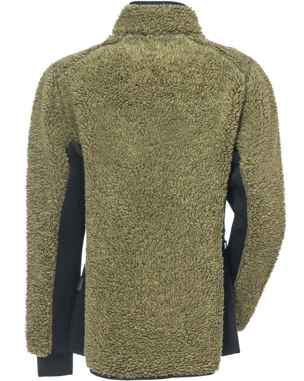 Deerhunter Fleecejacke Damen Jacke Lady Retrieve 2.0 günstig online kaufen