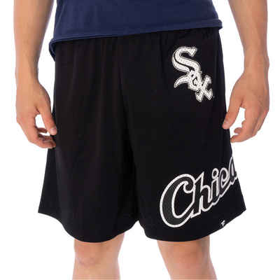 Fanatics Shorts Short MLB Chicago White Sox, G XXL, F black