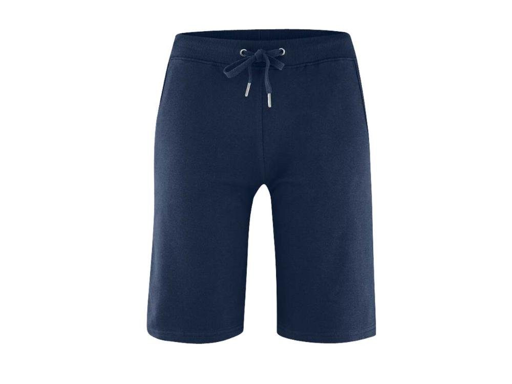 LIVING CRAFTS Shorts Living Crafts Bio-Herren-Short günstig online kaufen