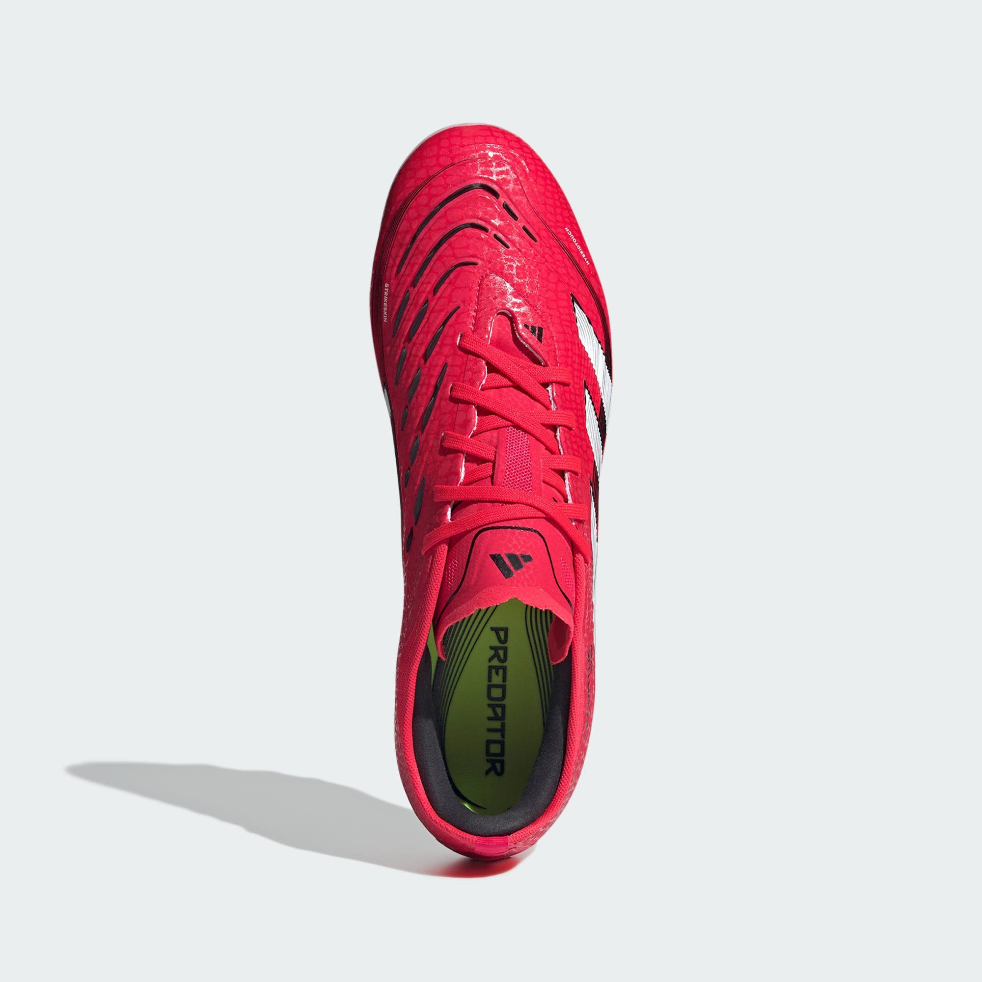 adidas Performance PREDATOR PRO MG FUSSBALLSCHUH günstig online kaufen