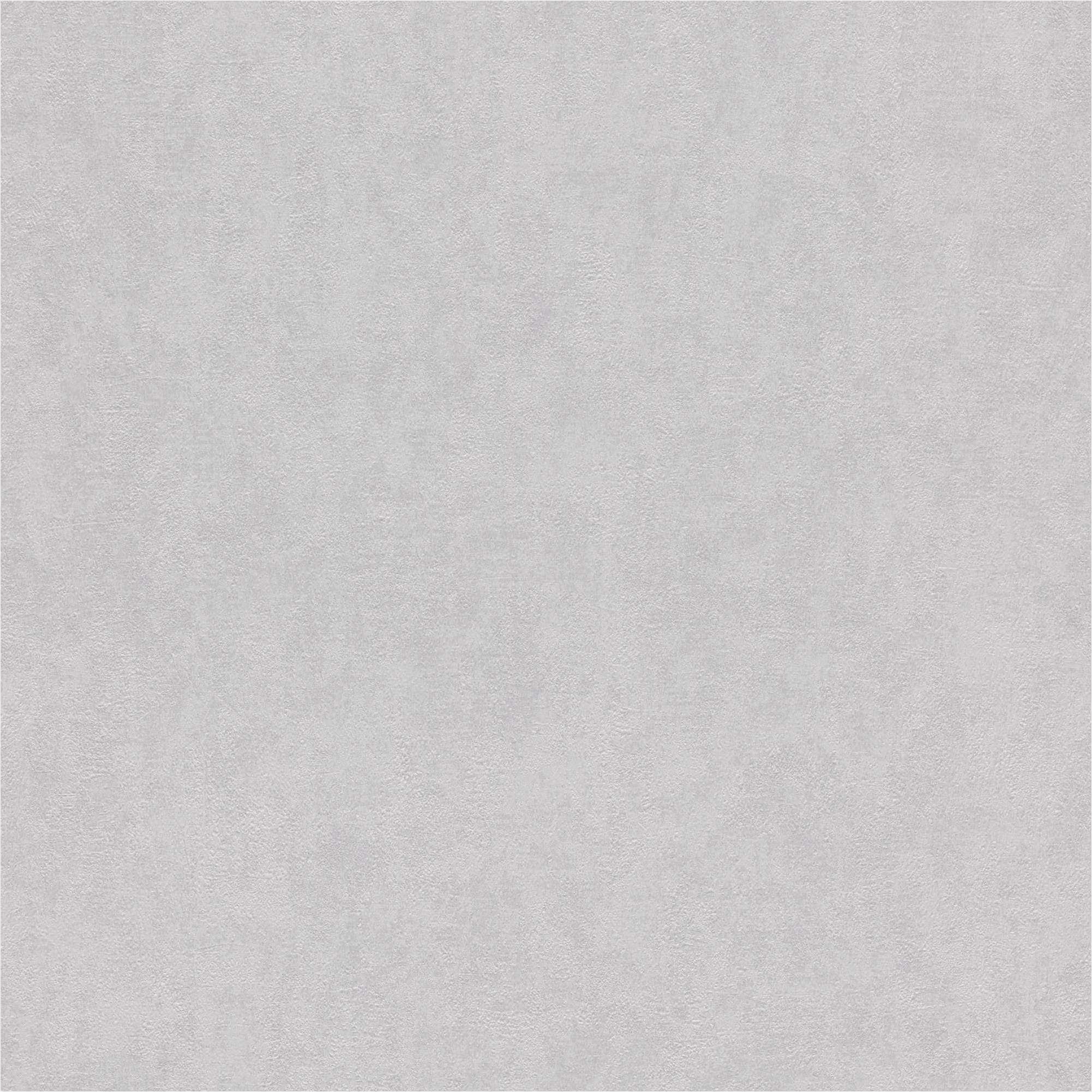 Rasch Papiertapete 285123 Tapete Uni Einfarbig günstig online kaufen