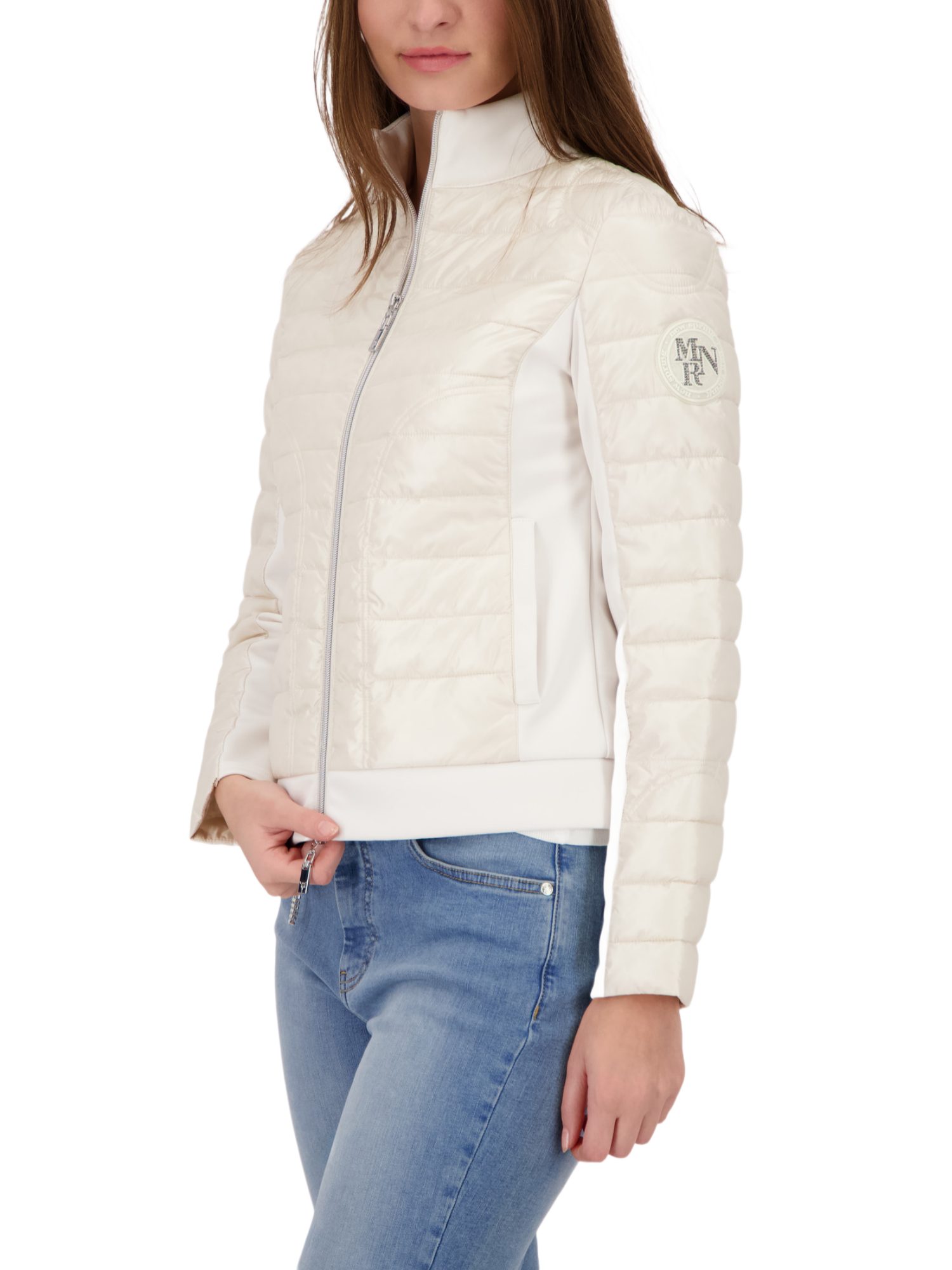 Monari Kurzjacke