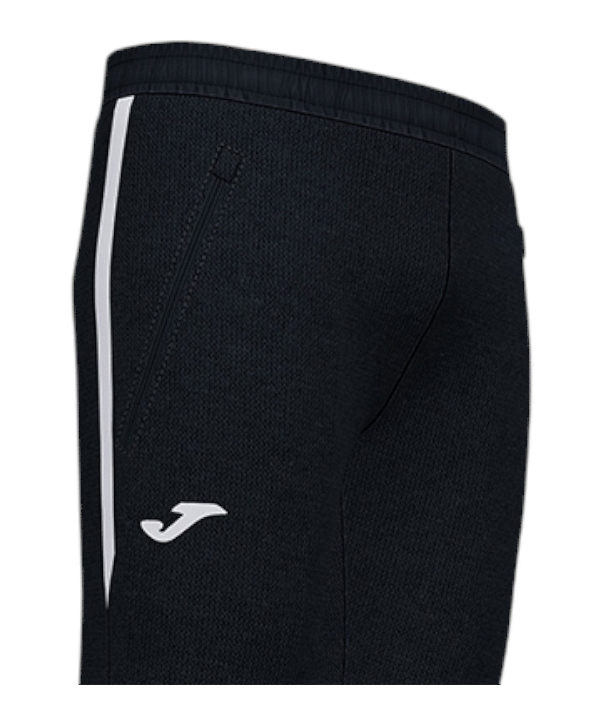 Joma Sporthose Joma Confort II Trainingshose