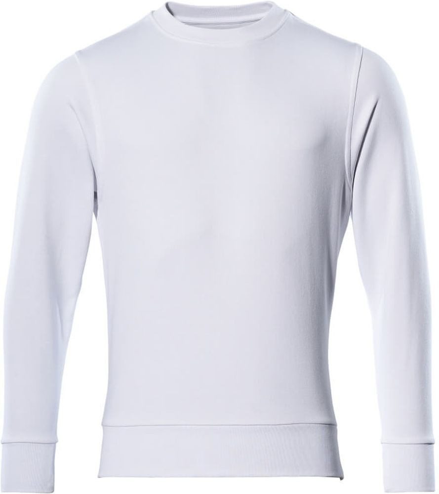 Mascot Rundhalspullover Carvin günstig online kaufen