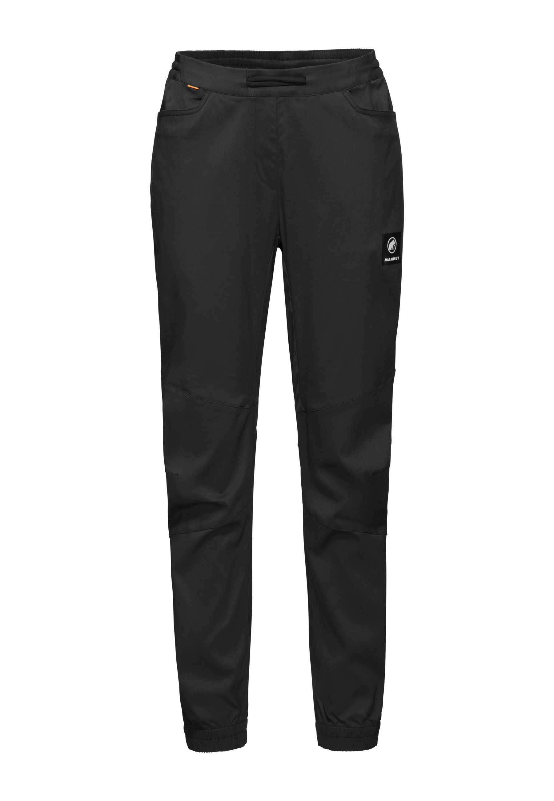 Mammut Outdoorhose Massone Light Pants Women günstig online kaufen