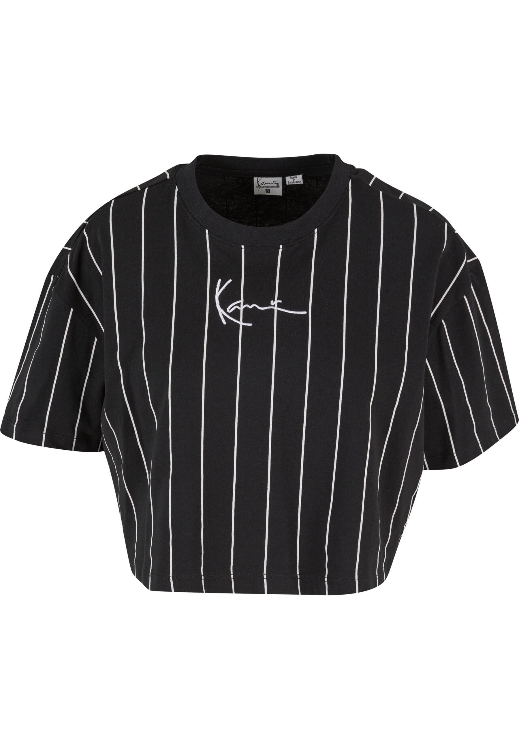 Karl Kani T-Shirt Karl Kani Damen (1-tlg) günstig online kaufen