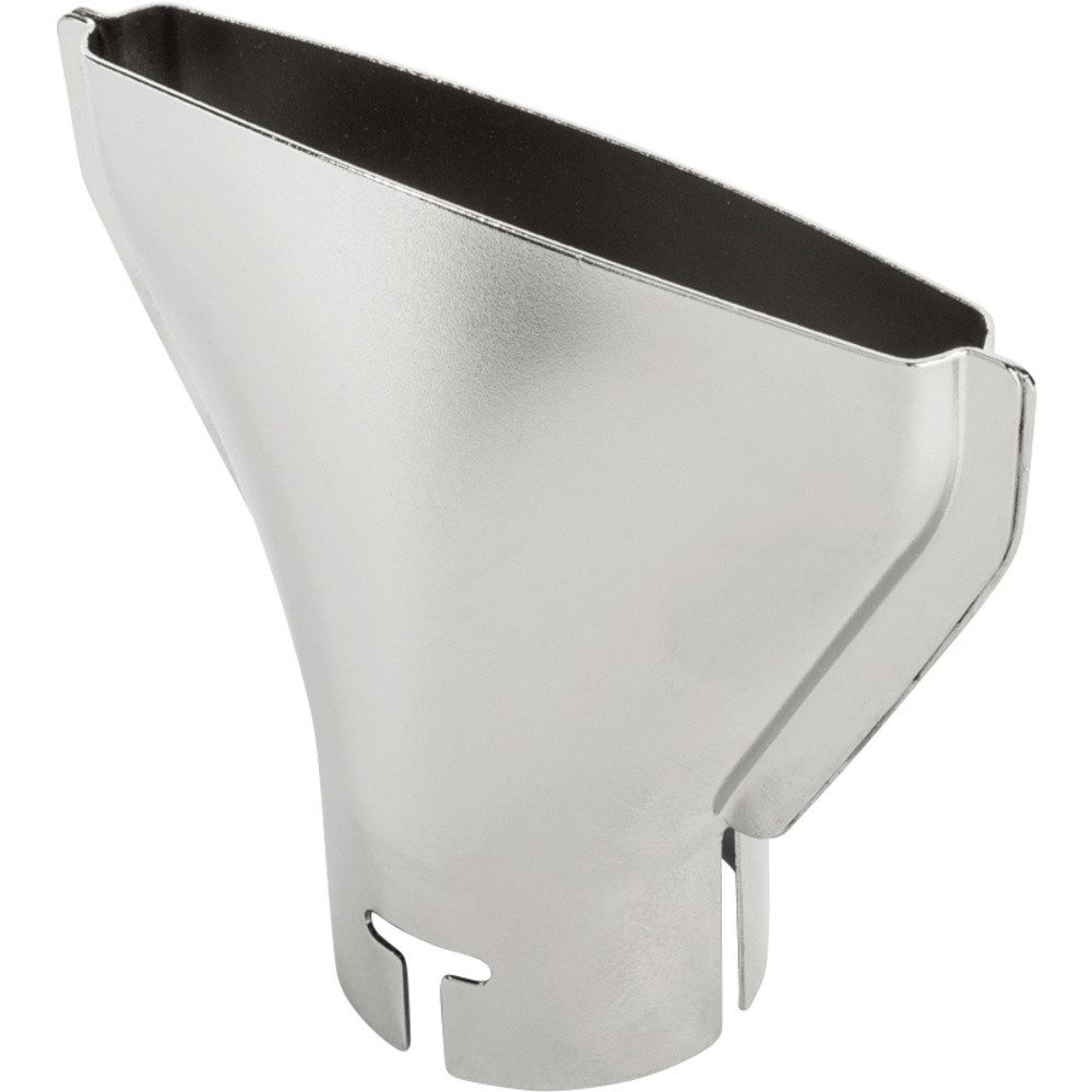 WAGNER Heißluftgebläse Wagner 2366223 Breitstrahldüse