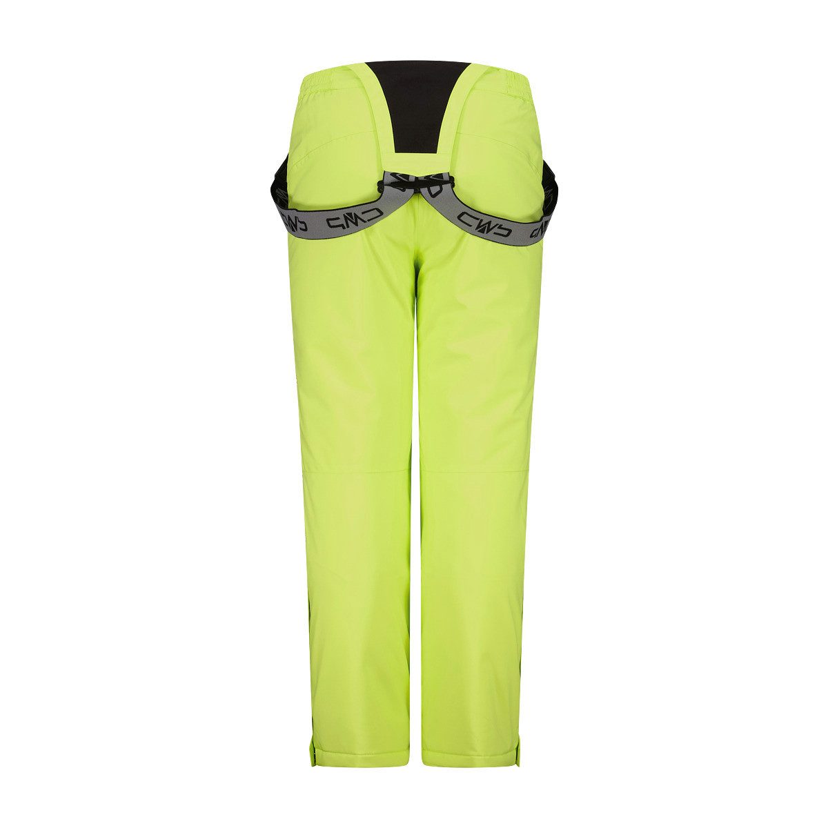 CMP Skihose CMP Kinder Ski Hose Ski Salopette 3W15994 – Bild 2 von 5