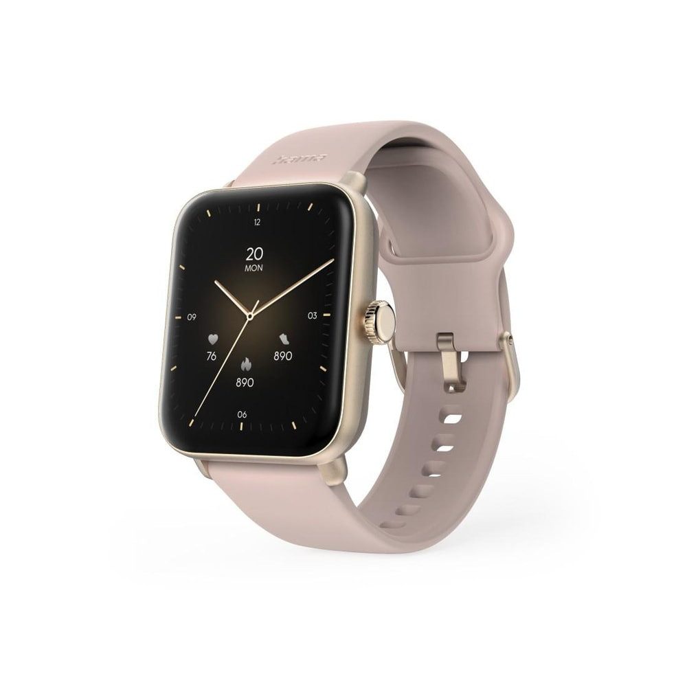 Hama Smartwatch