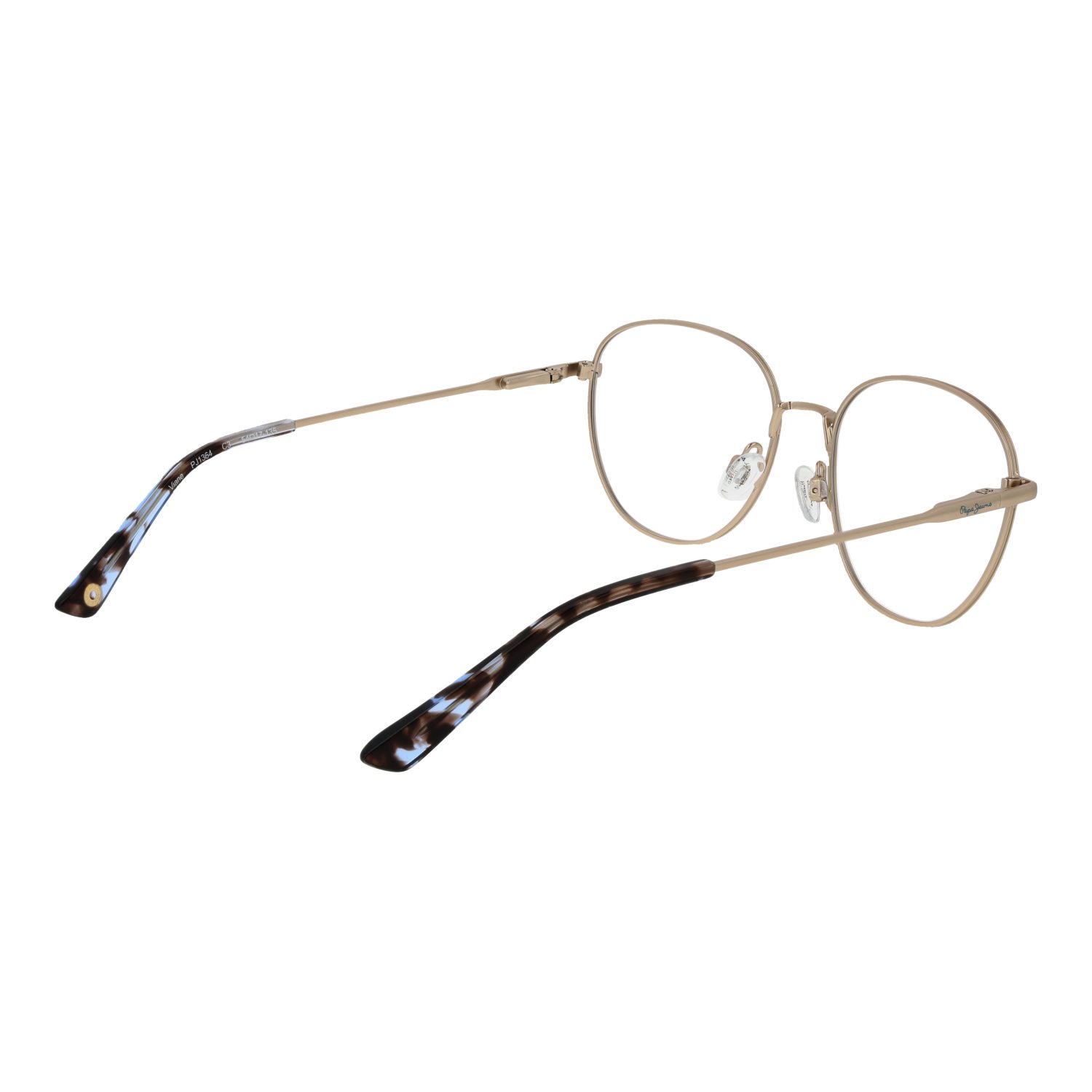 Pepe Jeans Brillengestell PJ1364 54c3