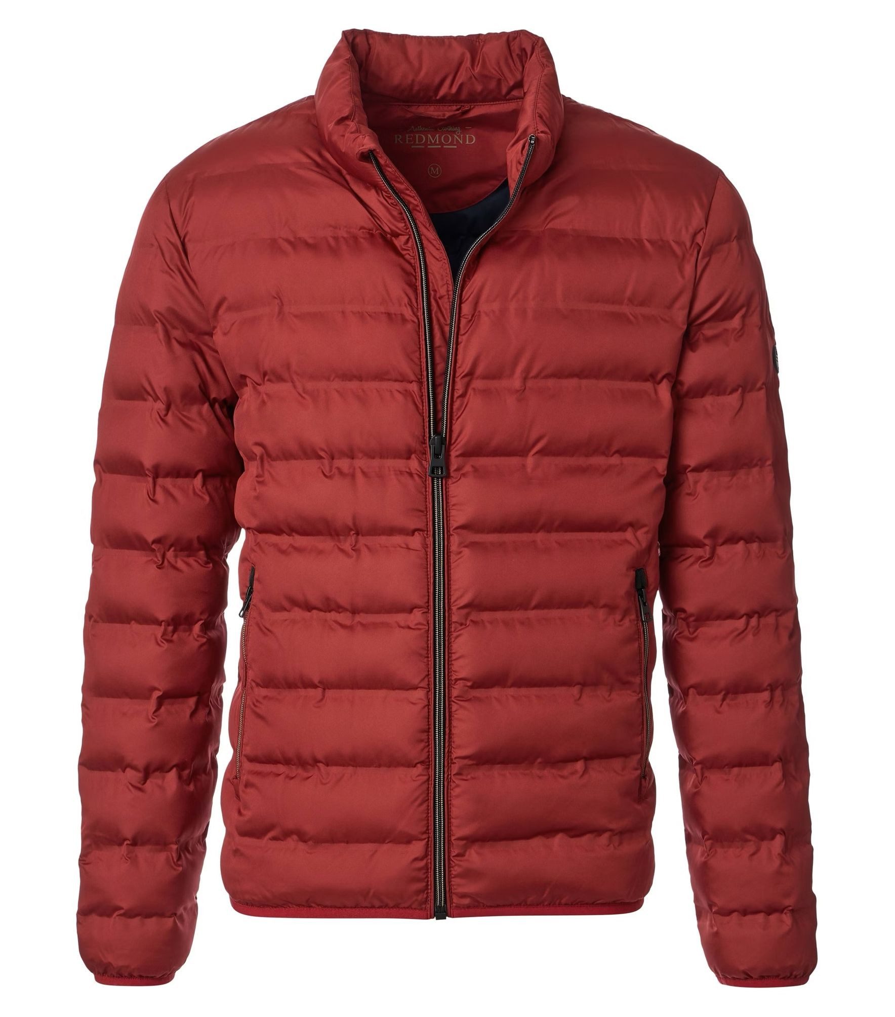 Steppjacke 105